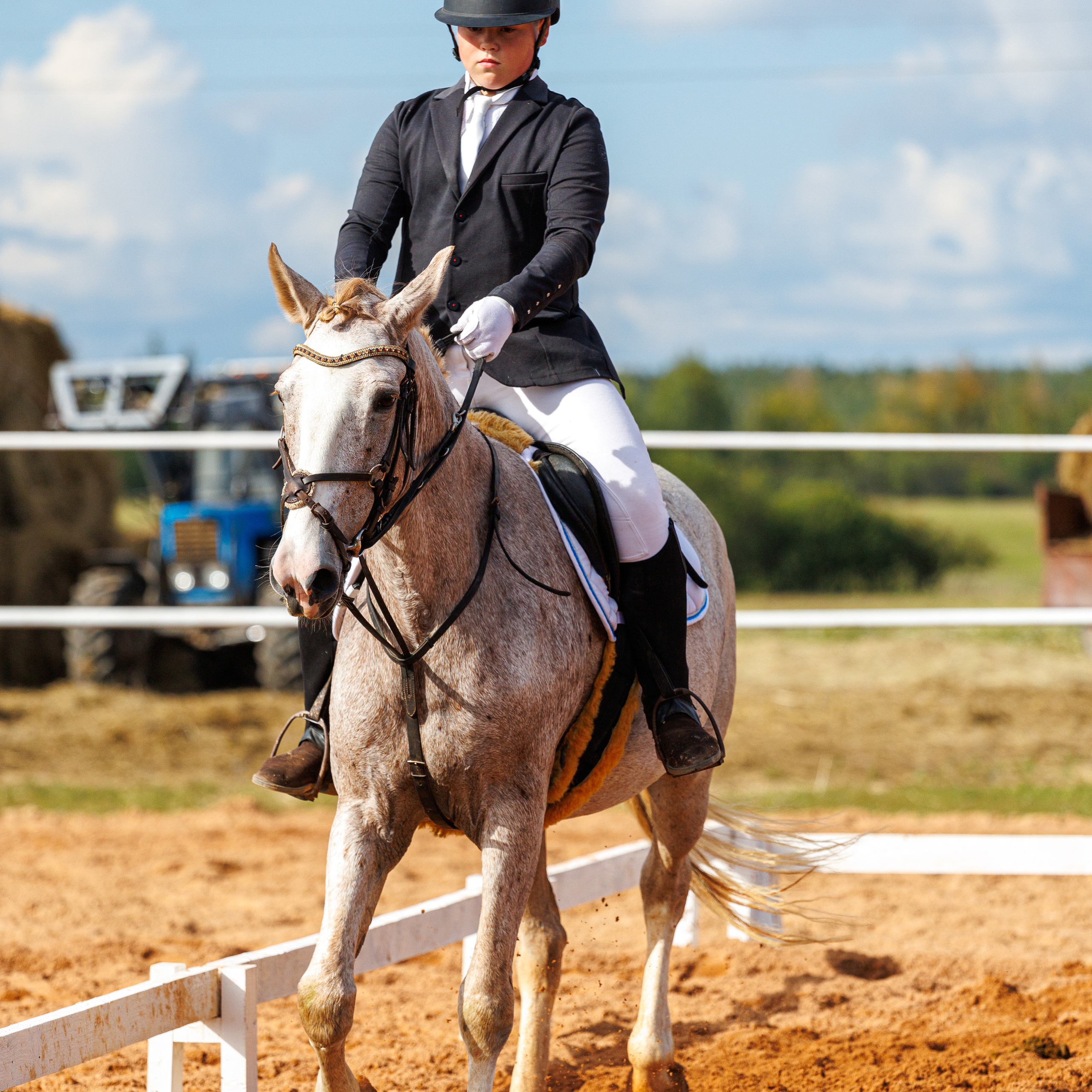 Отзывы. Репортажный, Event фотограф в Санкт-Петербурге и ЛО Морозов Дмитрий