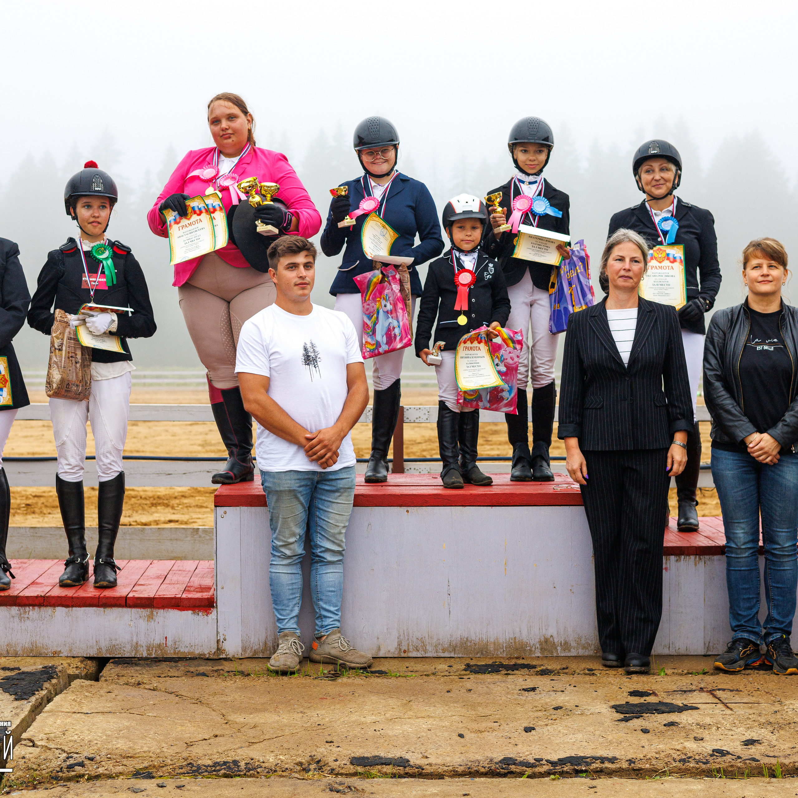 Отзывы. Репортажный, Event фотограф в Санкт-Петербурге и ЛО Морозов Дмитрий