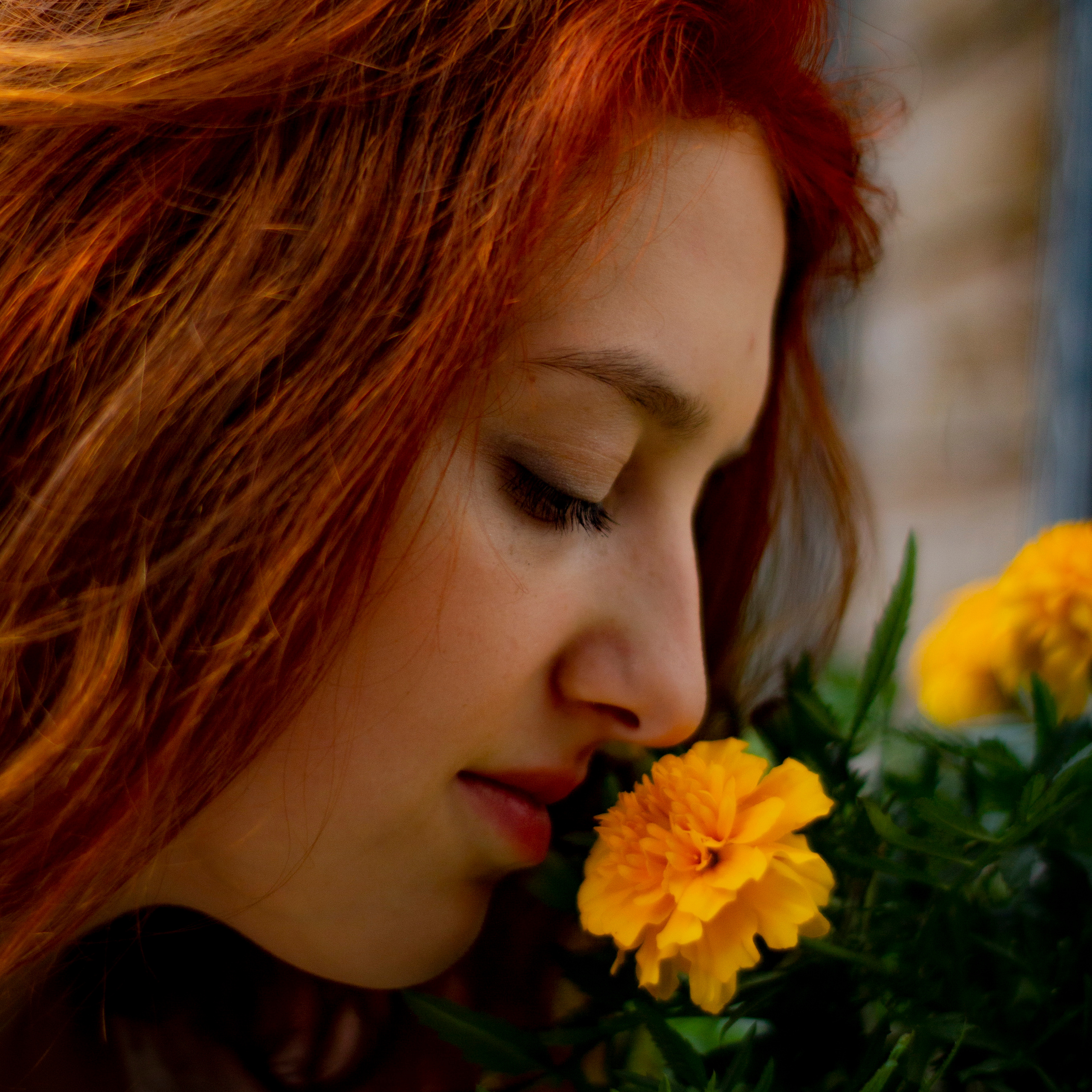 Отзывы. Репортажный, Event фотограф в Санкт-Петербурге и ЛО Морозов Дмитрий