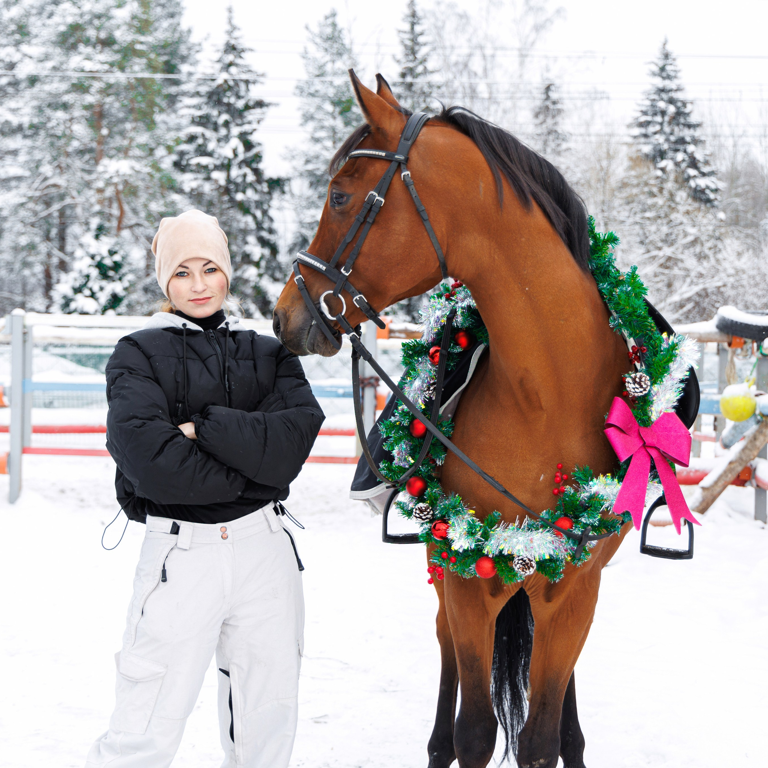 Отзывы. Репортажный, Event фотограф в Санкт-Петербурге и ЛО Морозов Дмитрий