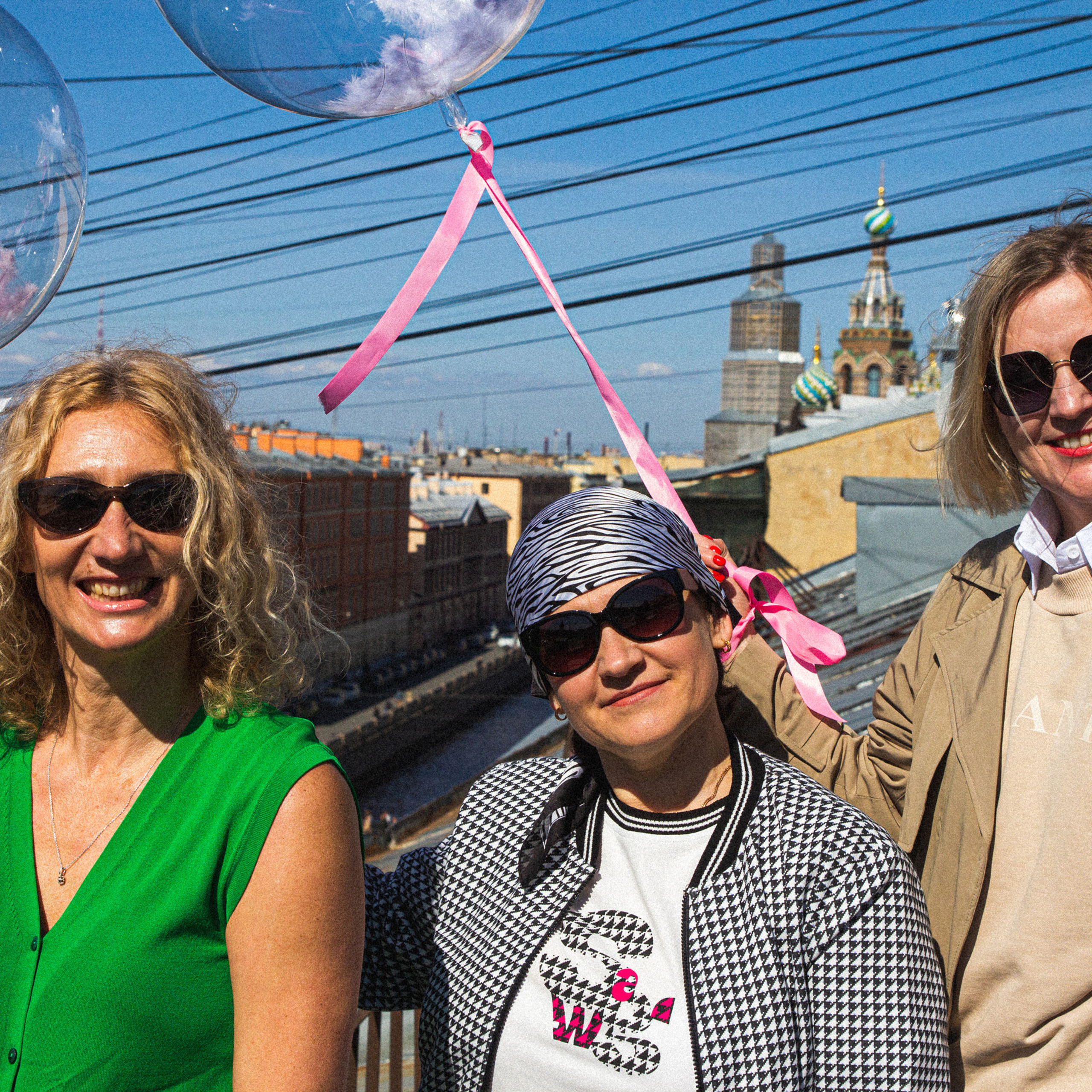 Отзывы. Репортажный, Event фотограф в Санкт-Петербурге и ЛО Морозов Дмитрий