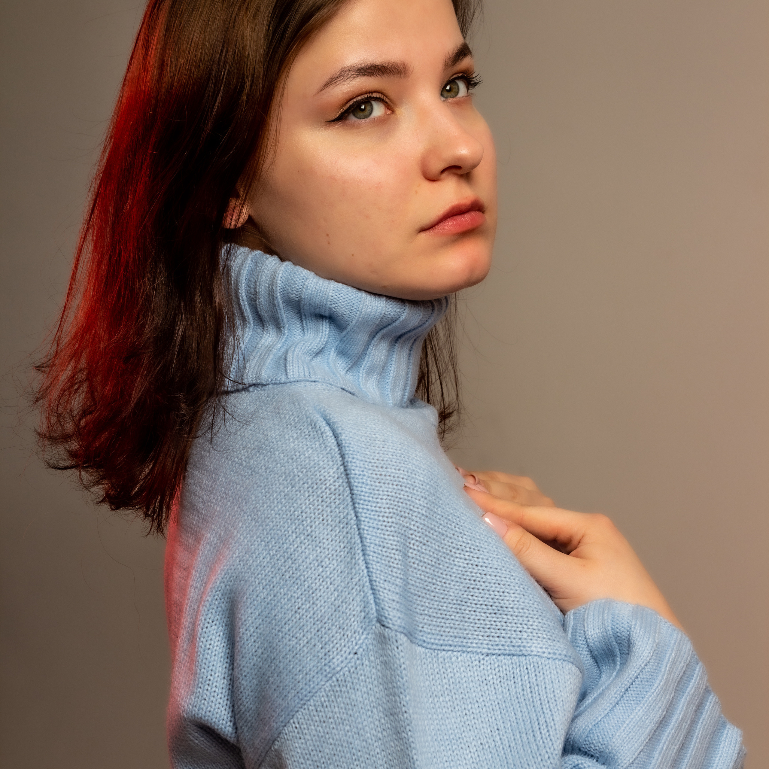 Отзывы. Репортажный, Event фотограф в Санкт-Петербурге и ЛО Морозов Дмитрий