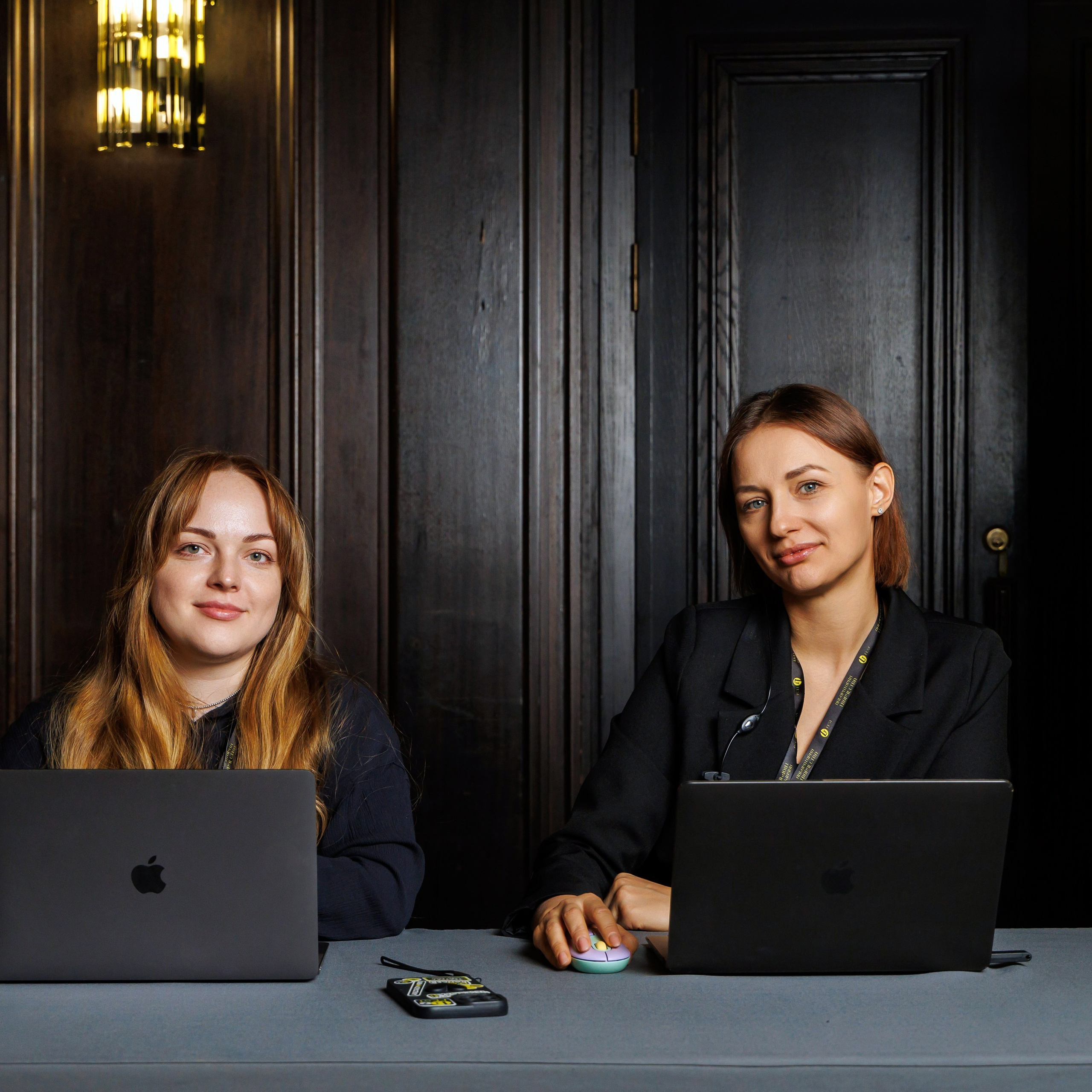 Отзывы. Репортажный, Event фотограф в Санкт-Петербурге и ЛО Морозов Дмитрий