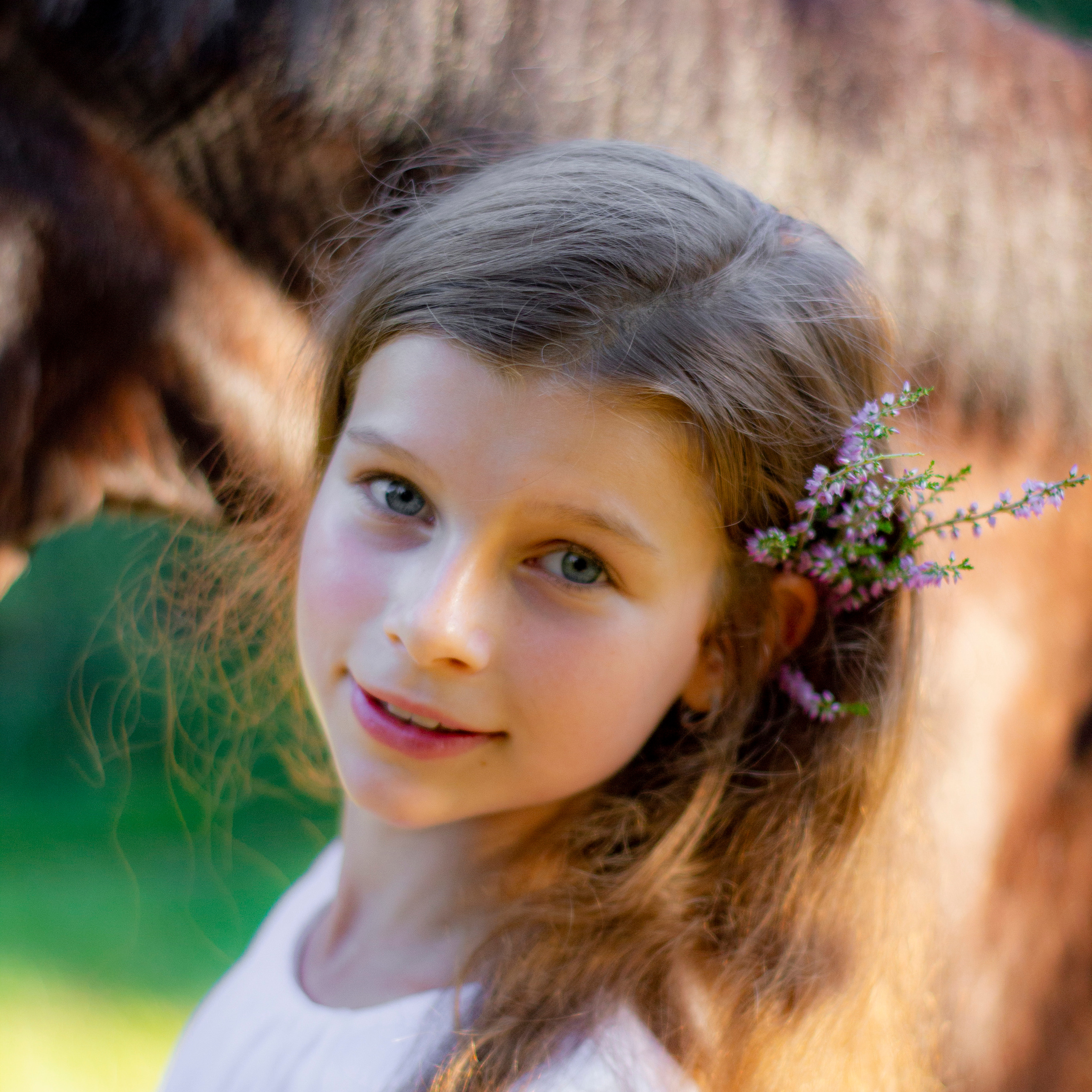 Отзывы. Репортажный, Event фотограф в Санкт-Петербурге и ЛО Морозов Дмитрий
