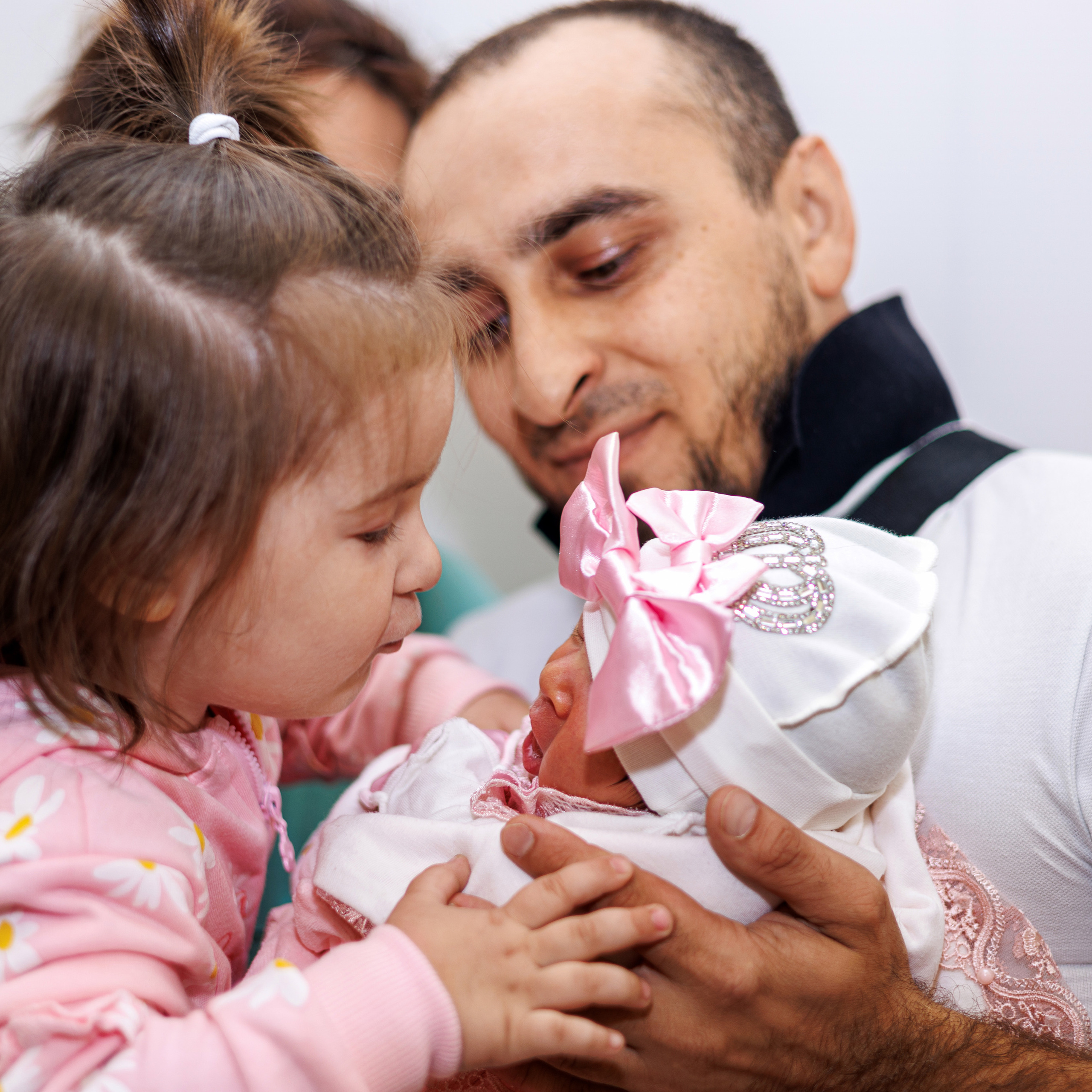 Отзывы. Репортажный, Event фотограф в Санкт-Петербурге и ЛО Морозов Дмитрий