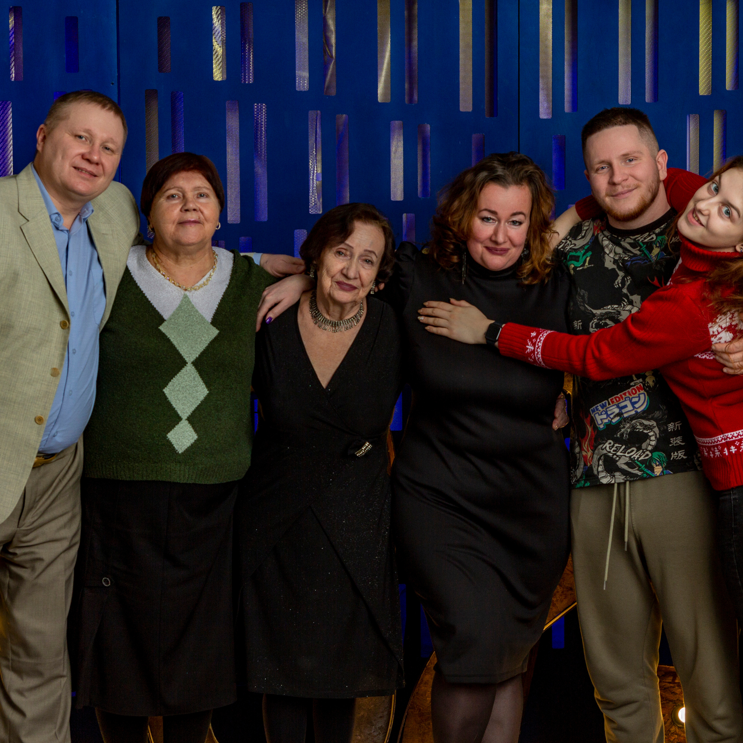 Отзывы. Репортажный, Event фотограф в Санкт-Петербурге и ЛО Морозов Дмитрий