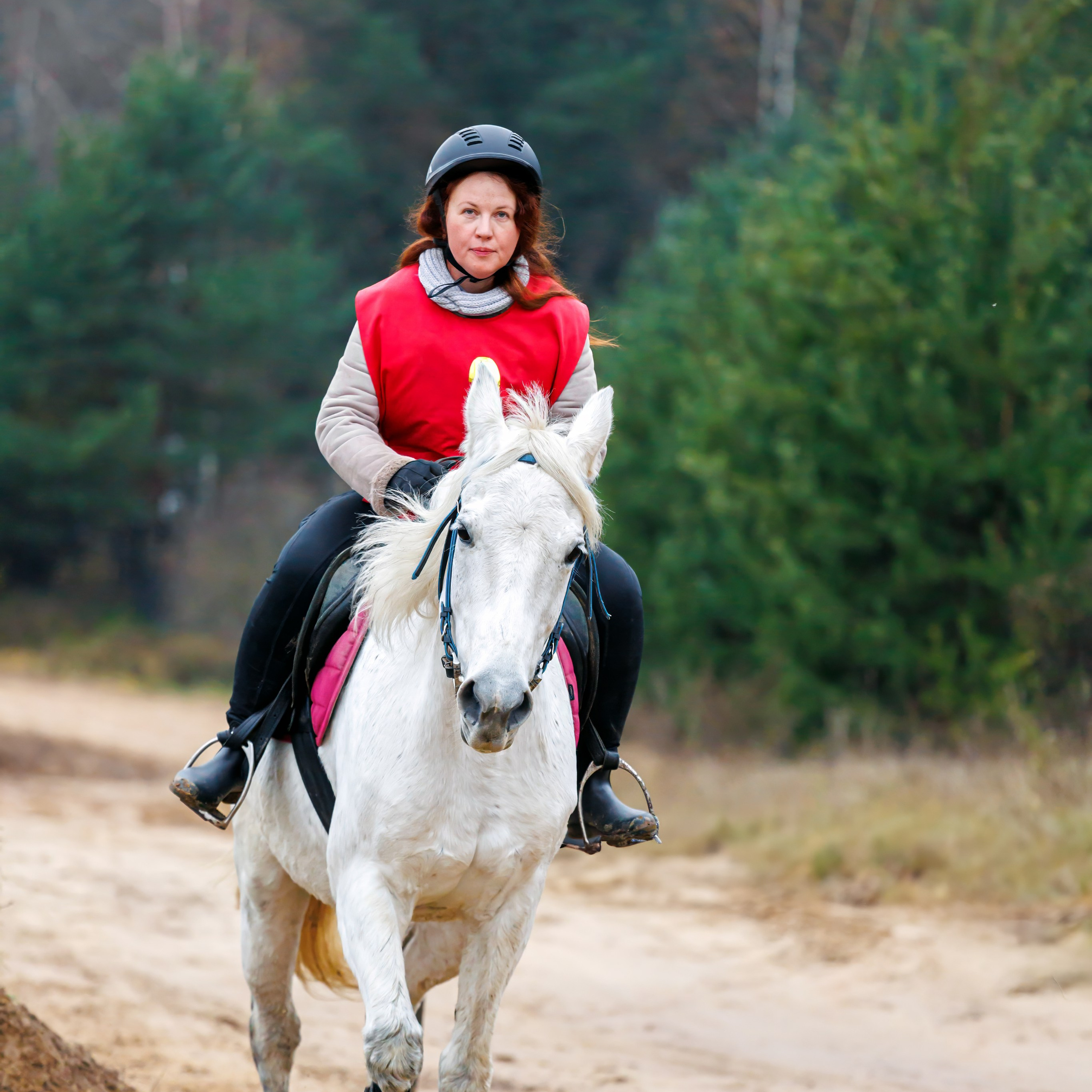 Отзывы. Репортажный, Event фотограф в Санкт-Петербурге и ЛО Морозов Дмитрий
