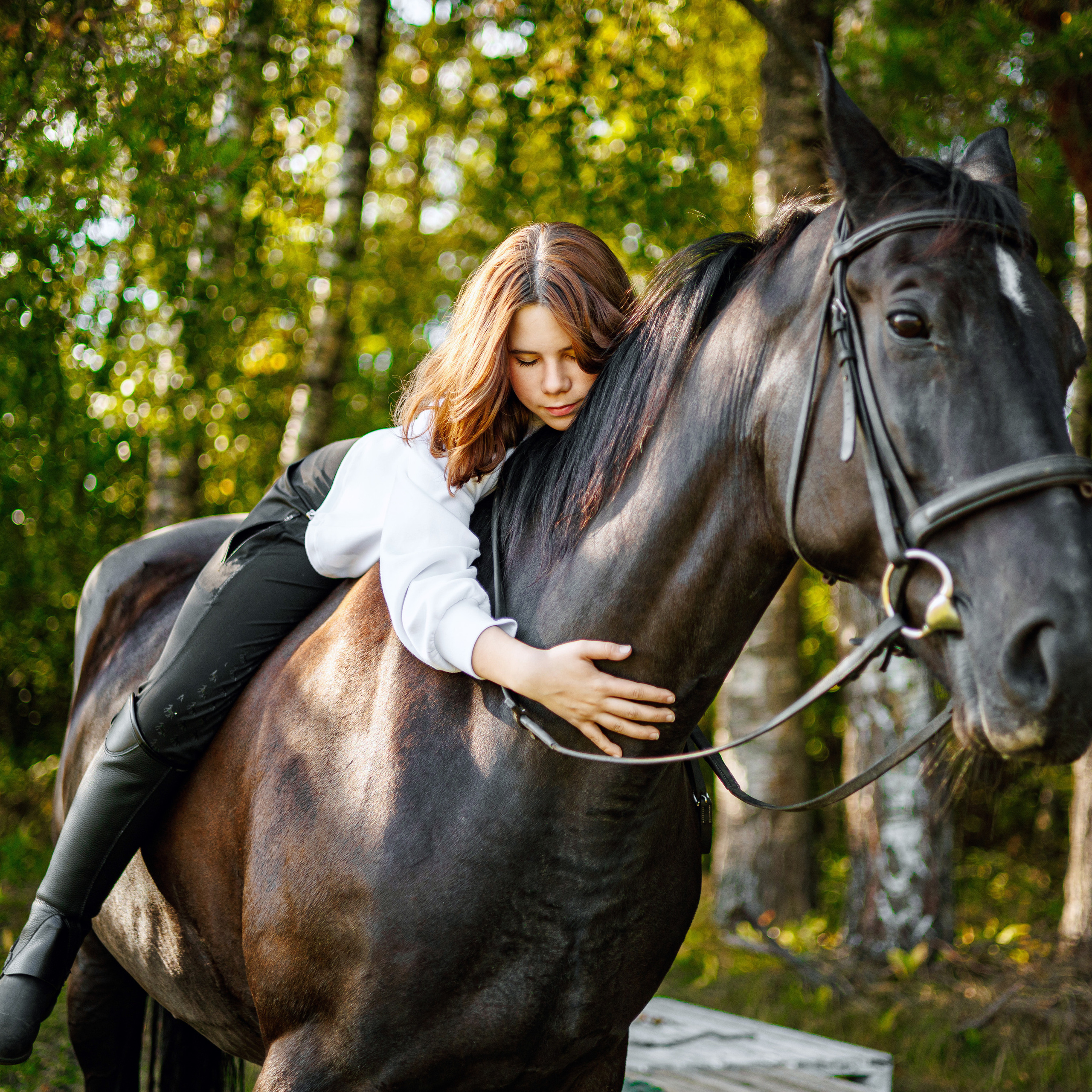 Отзывы. Репортажный, Event фотограф в Санкт-Петербурге и ЛО Морозов Дмитрий