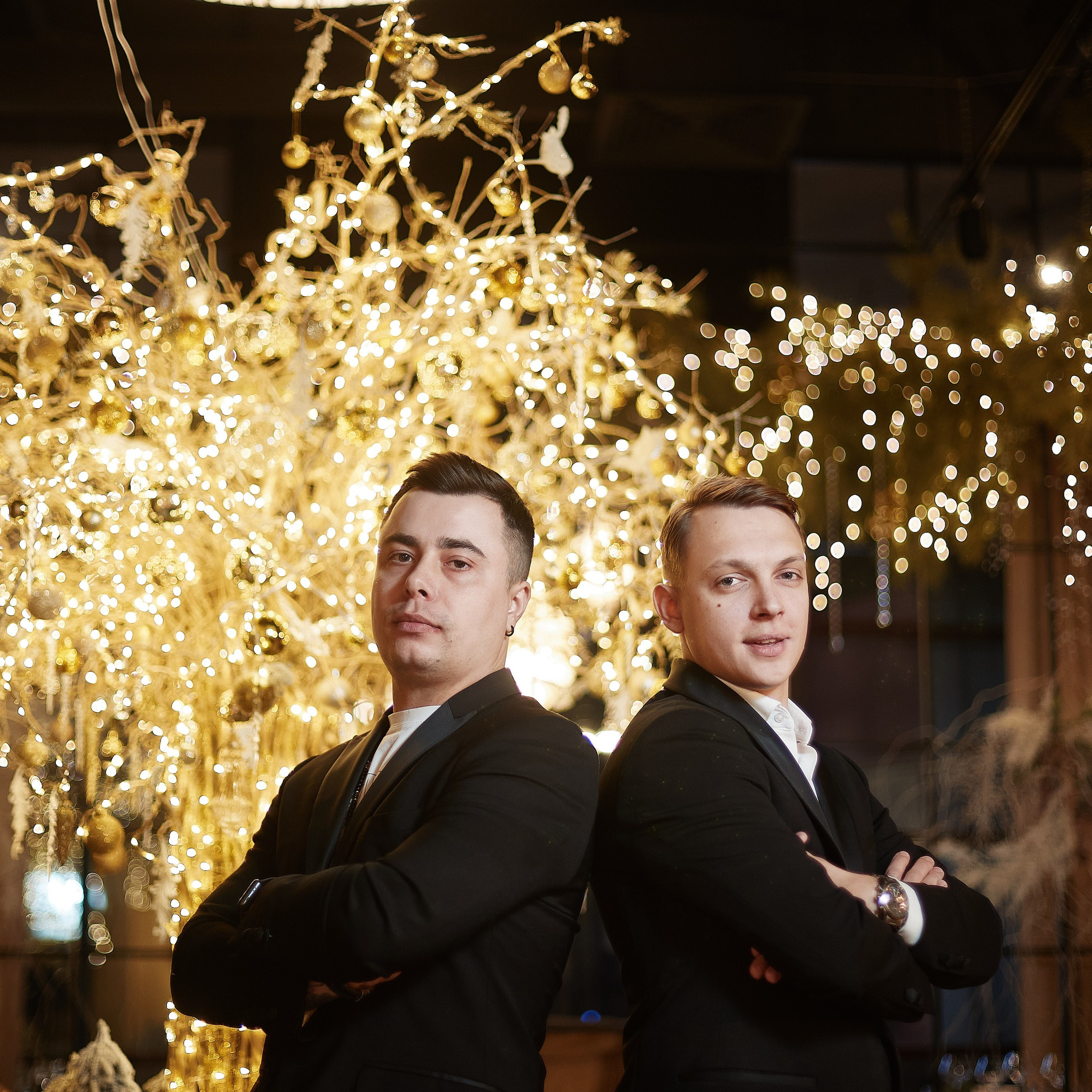 Отзывы. Репортажный Фотограф | Константин Кондрашов