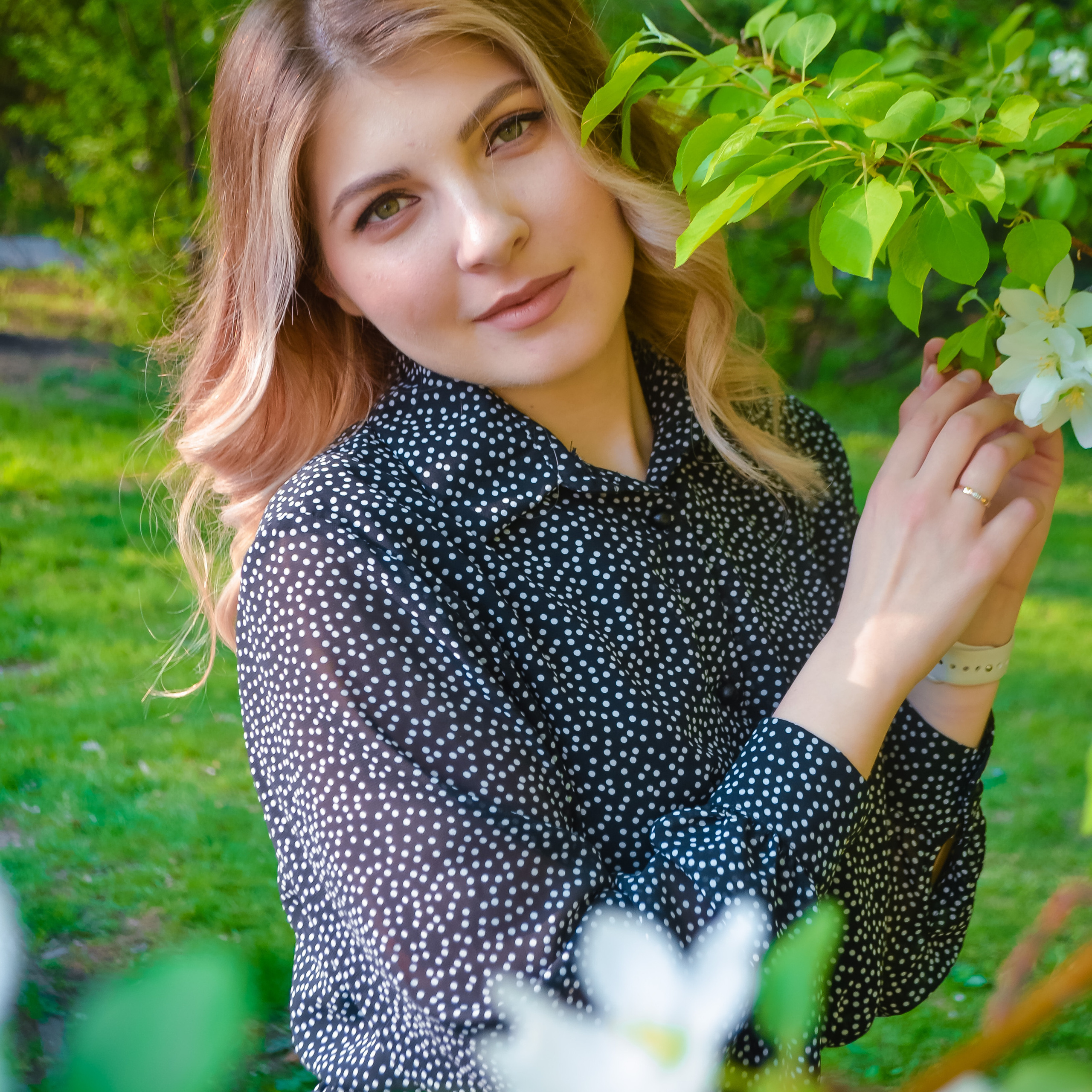 Отзывы. Фотограф Троицк Челябинская область Анастасия Штаер