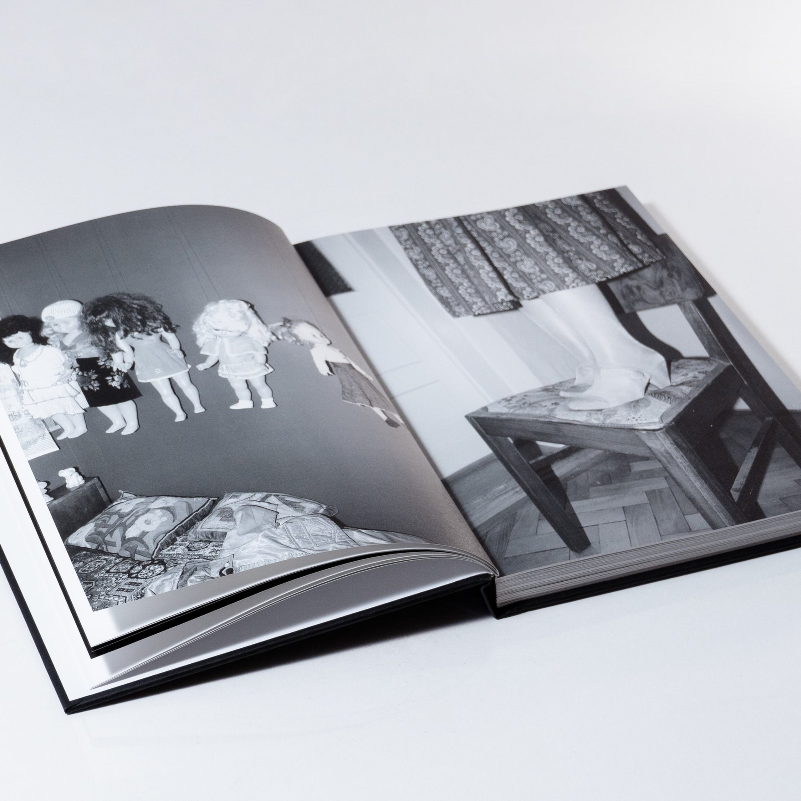 Book1
