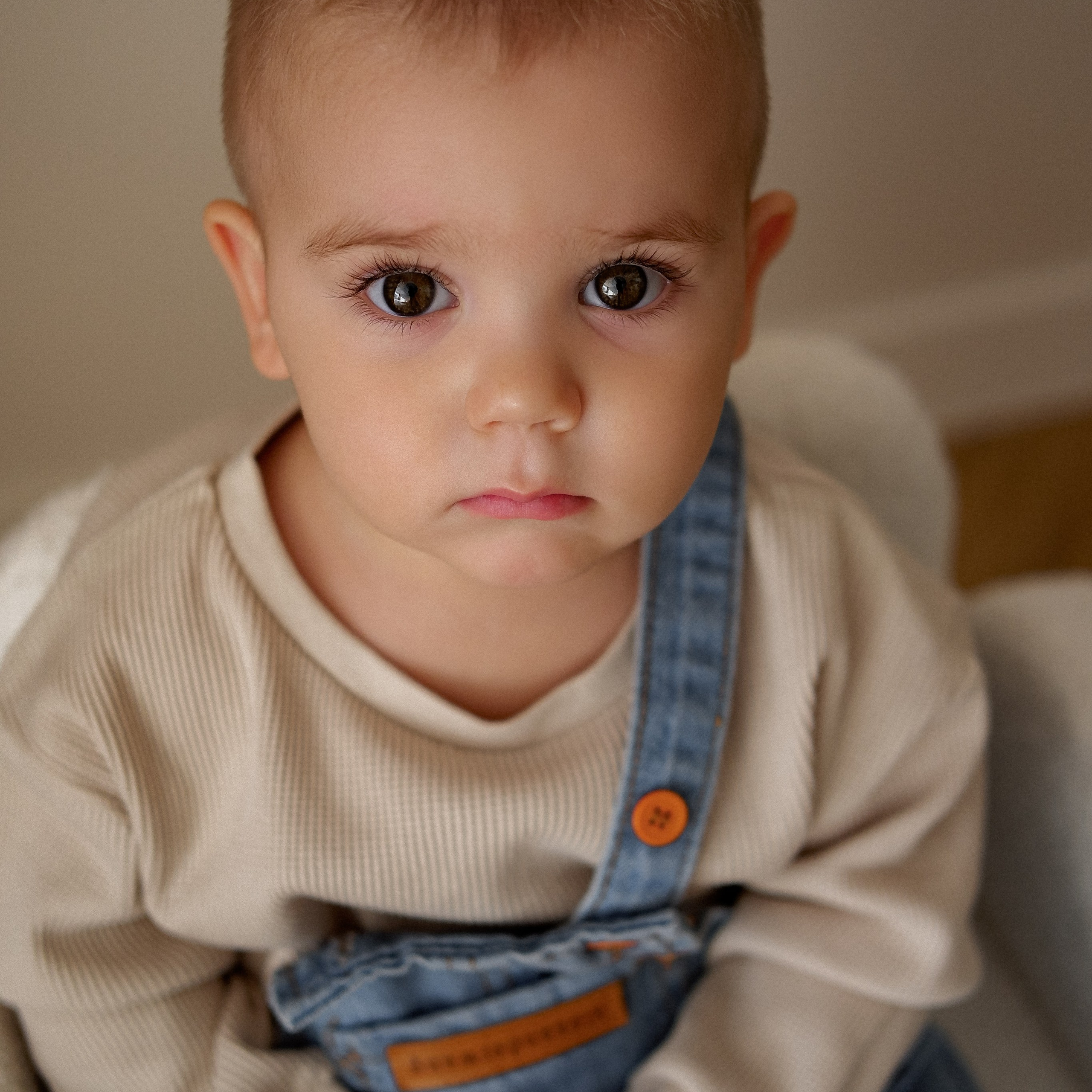 Мама&малыш. Фотограф Новосибирск