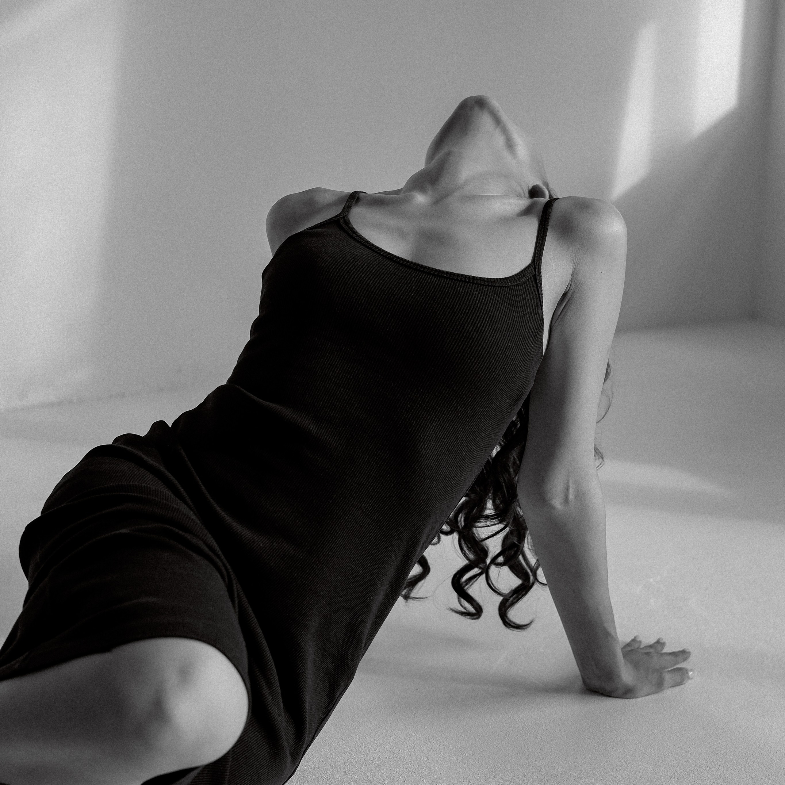 Мама&малыш. Фотограф Новосибирск