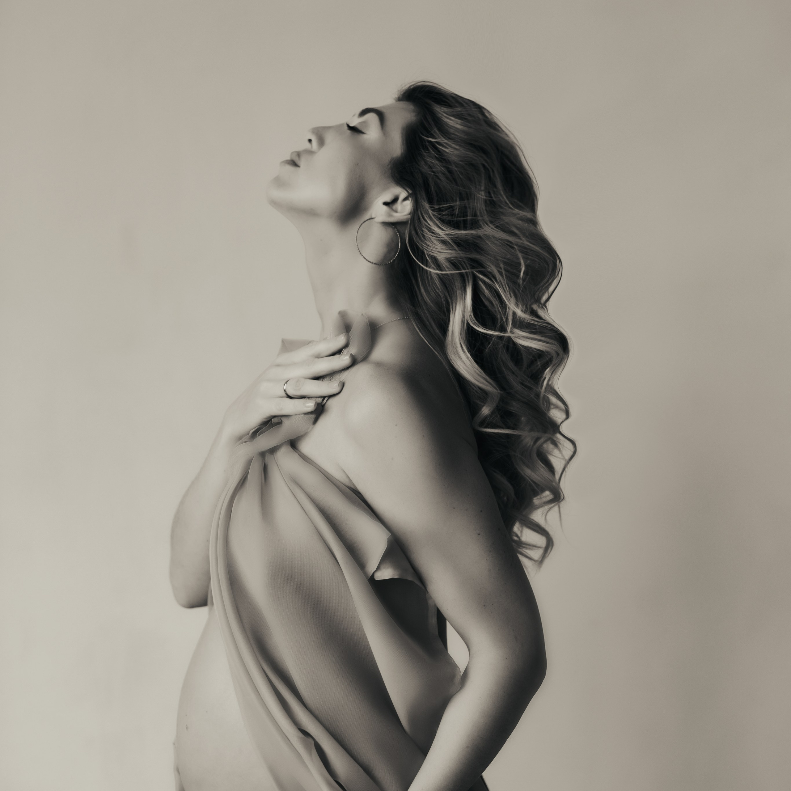 ФОТОСЕССИЯ БЕРЕМЕННОСТИ