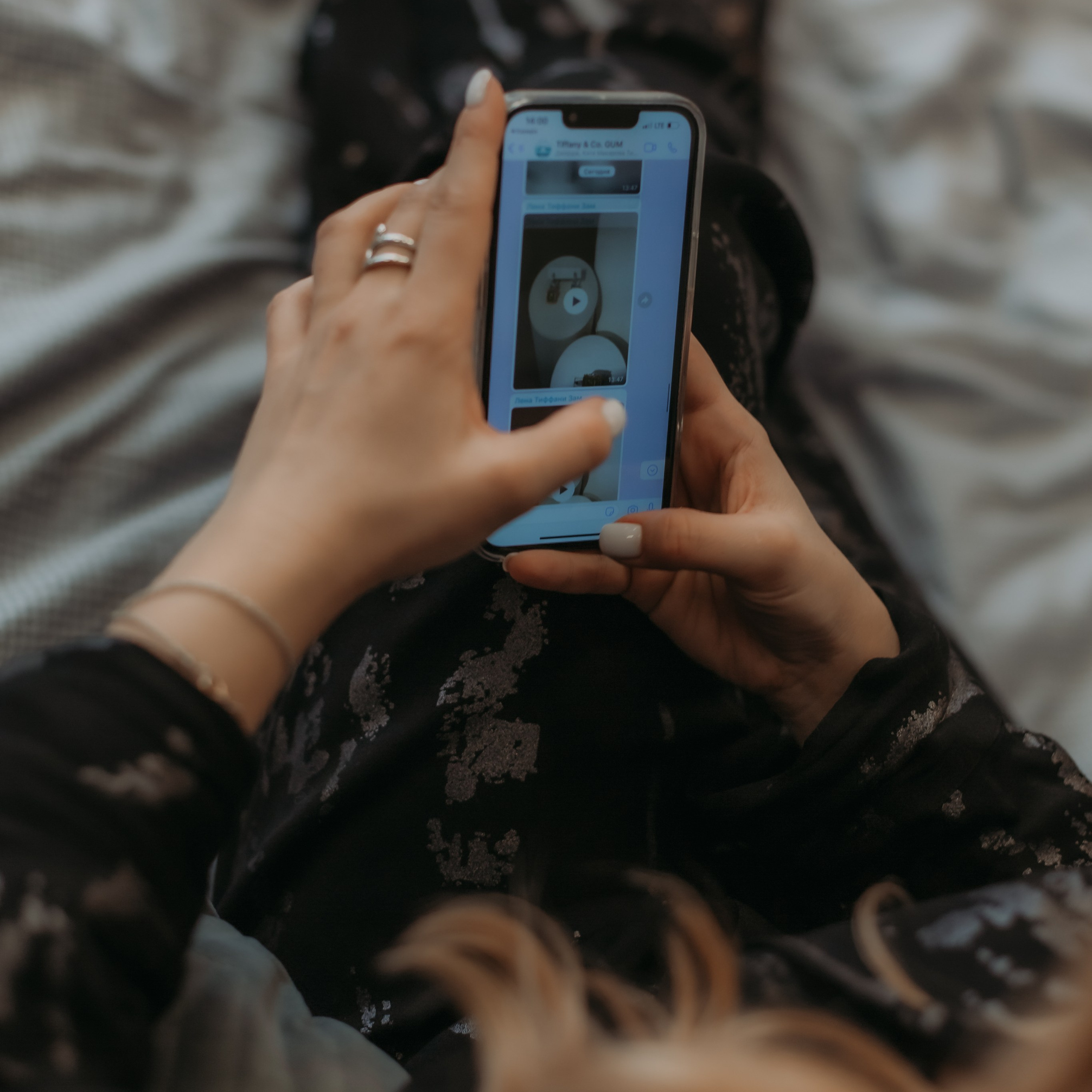 БИЗНЕС-ПОРТРЕТ/КОНТЕНТ СЪЁМКА