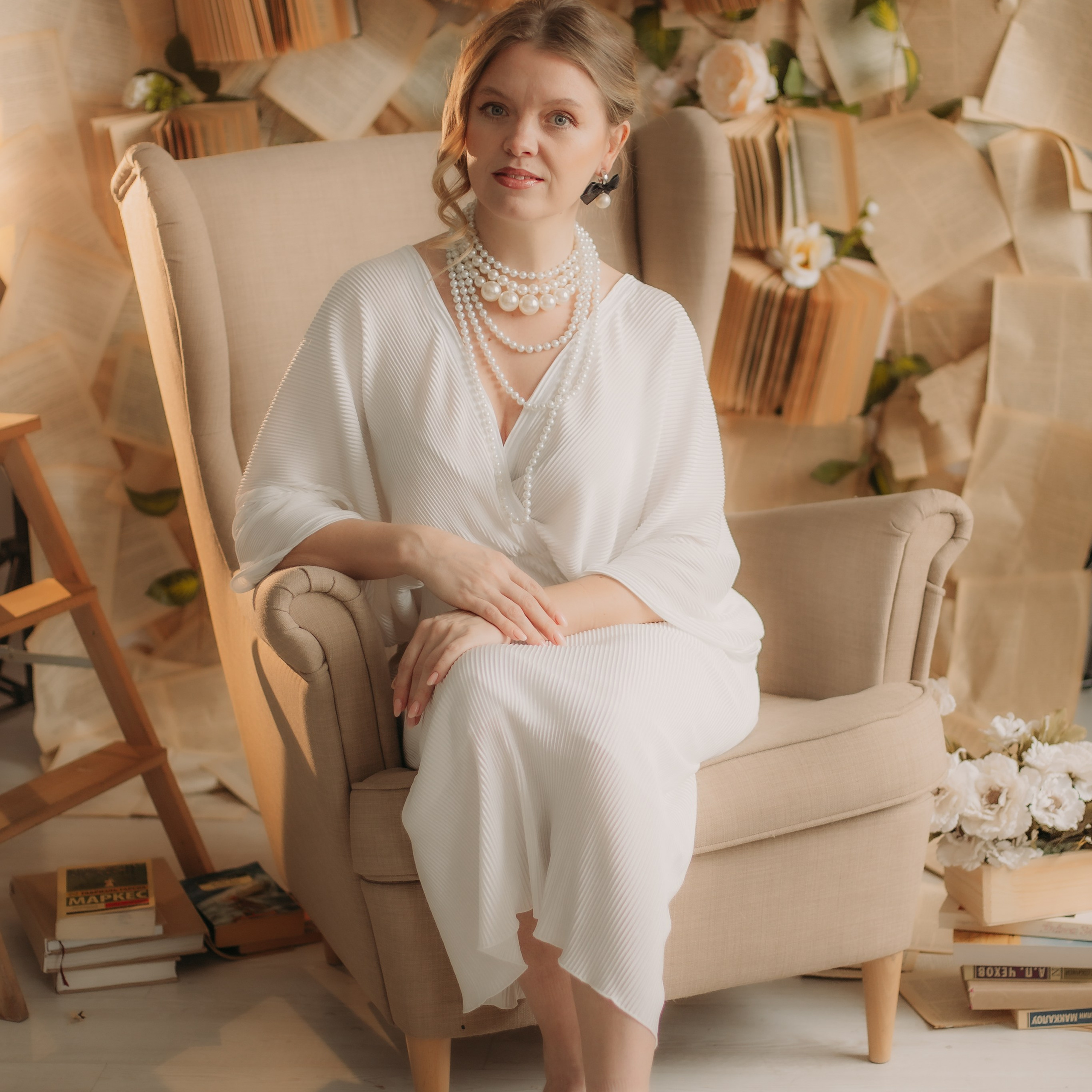 Фотосессия в г. Мытищи. Портретный фотограф. МОСКВА / МЫТИЩИ