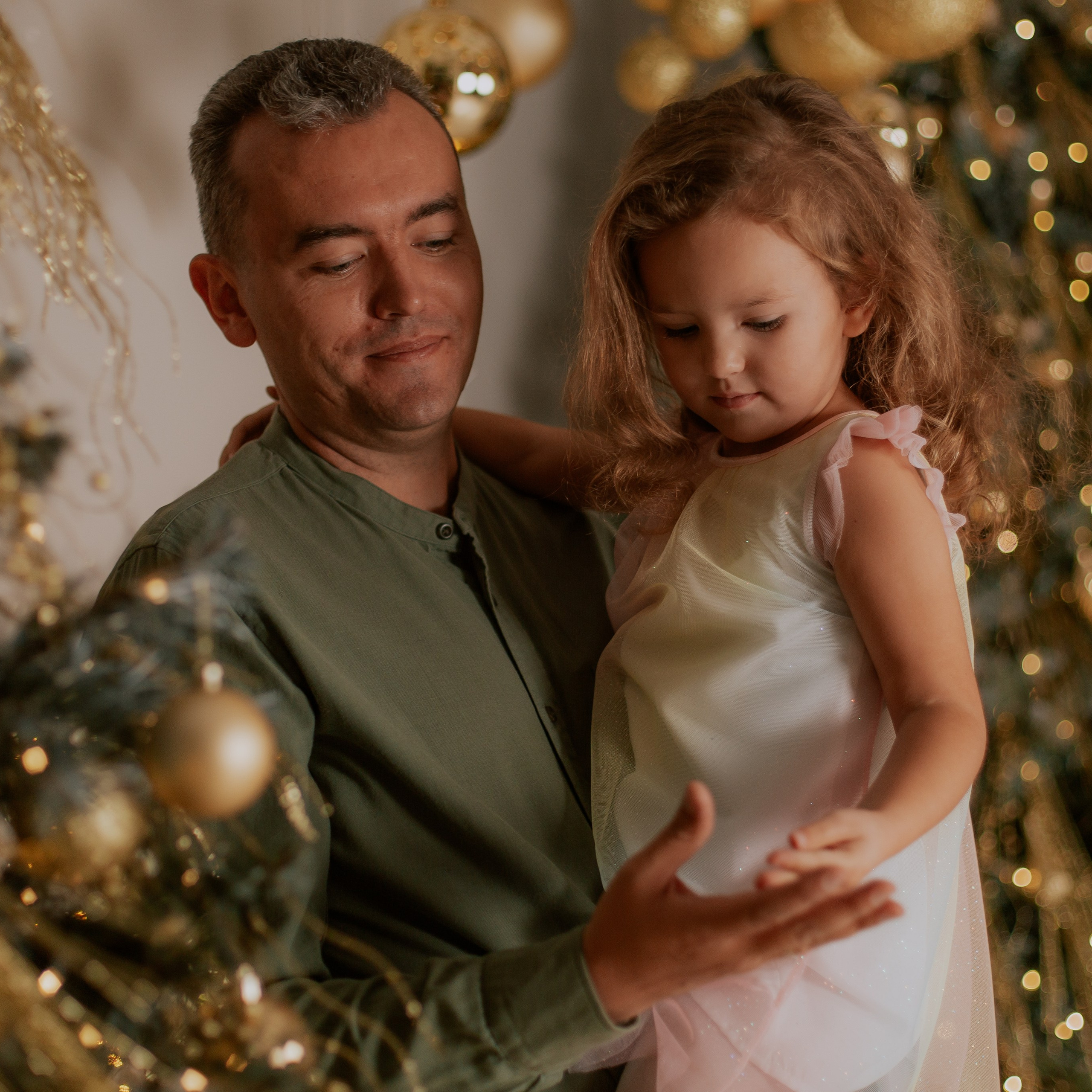 Фотосессия в г. Мытищи. Портретный фотограф. МОСКВА / МЫТИЩИ