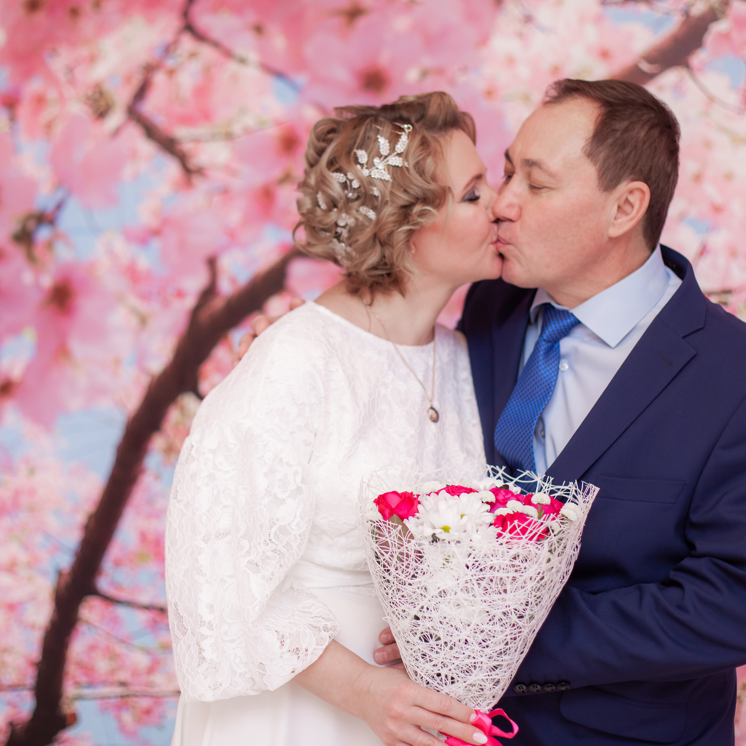 Фотосессия в г. Мытищи. Портретный фотограф. МОСКВА / МЫТИЩИ