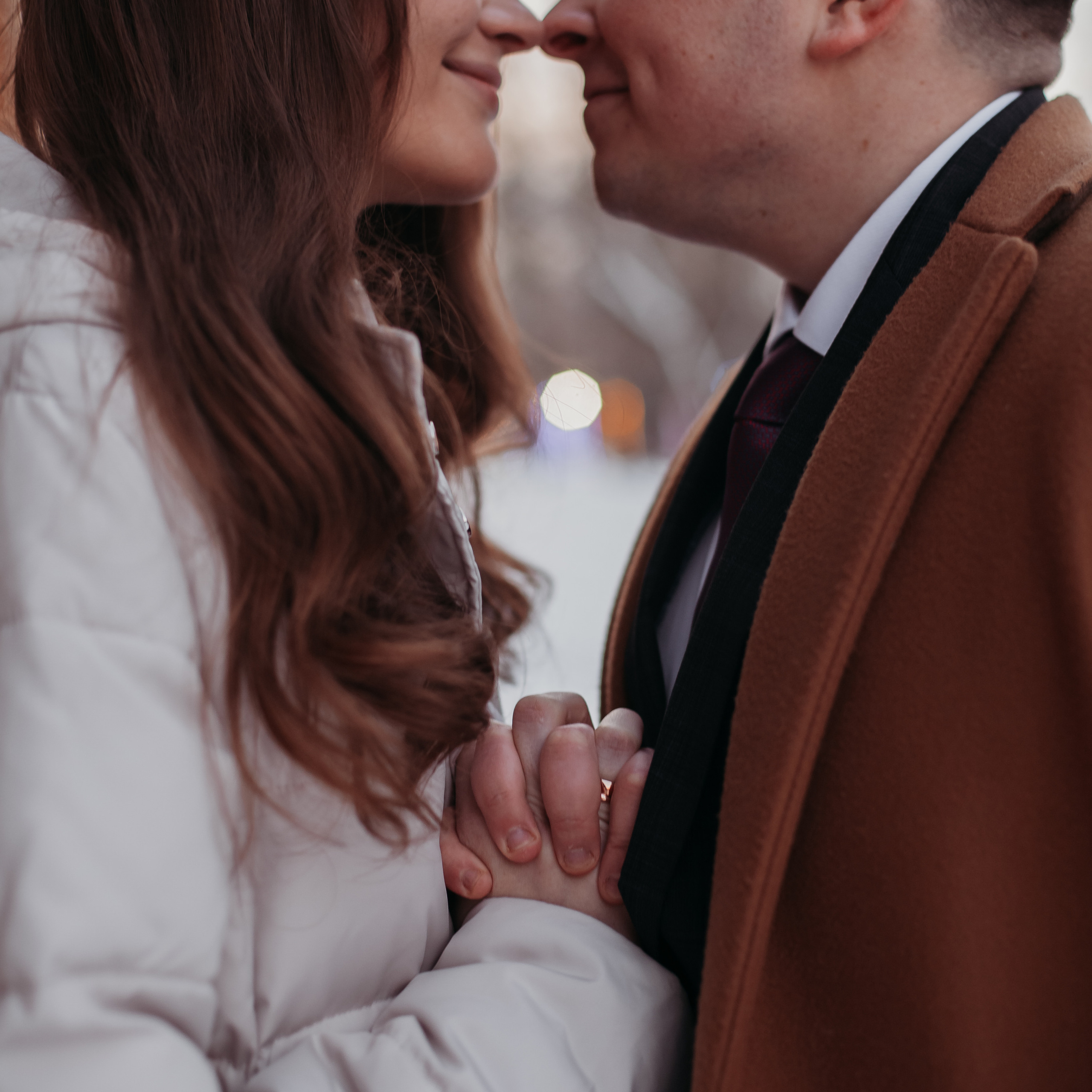 Фотосессия в г. Мытищи. Портретный фотограф. МОСКВА / МЫТИЩИ