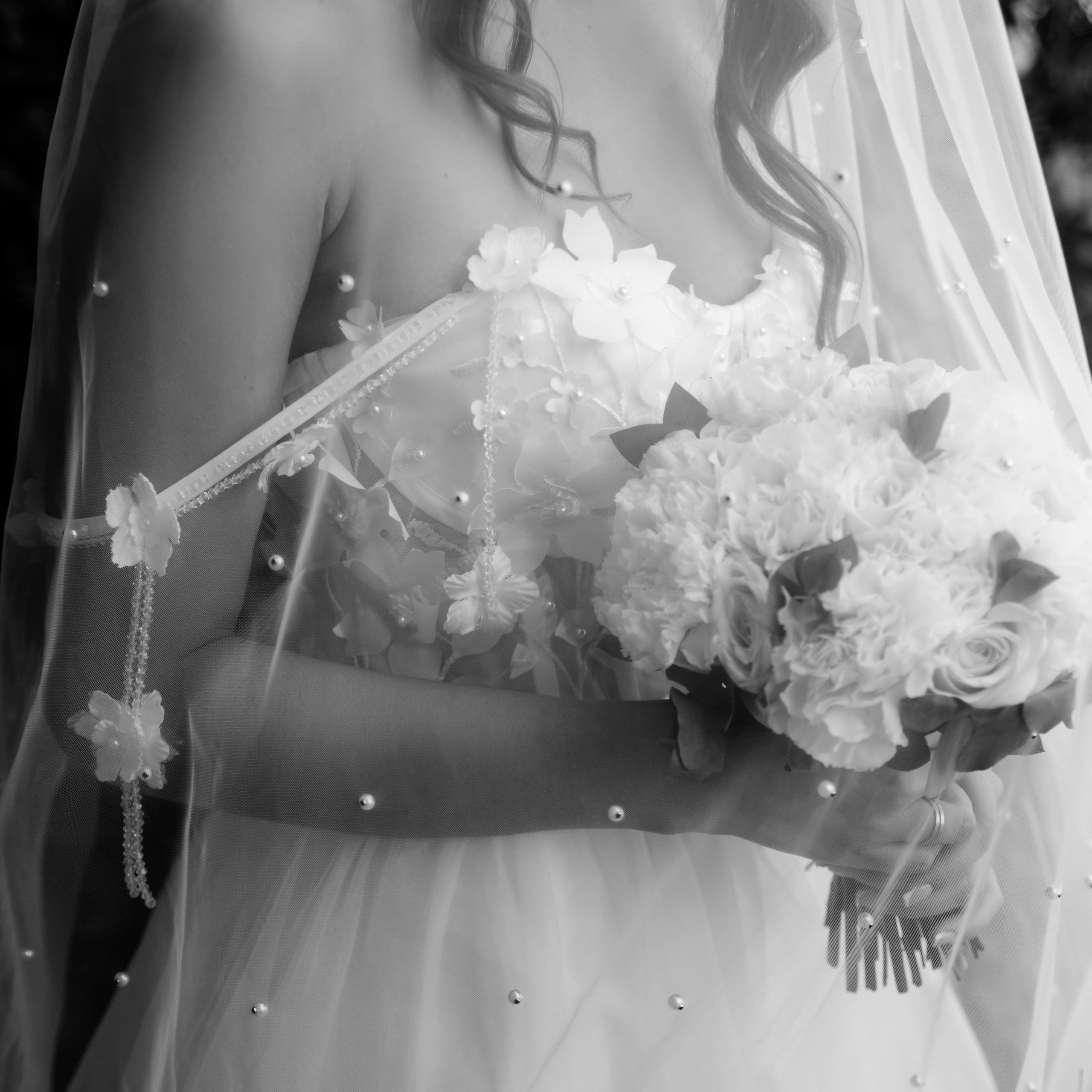 свадебный фотограф в Краснодаре