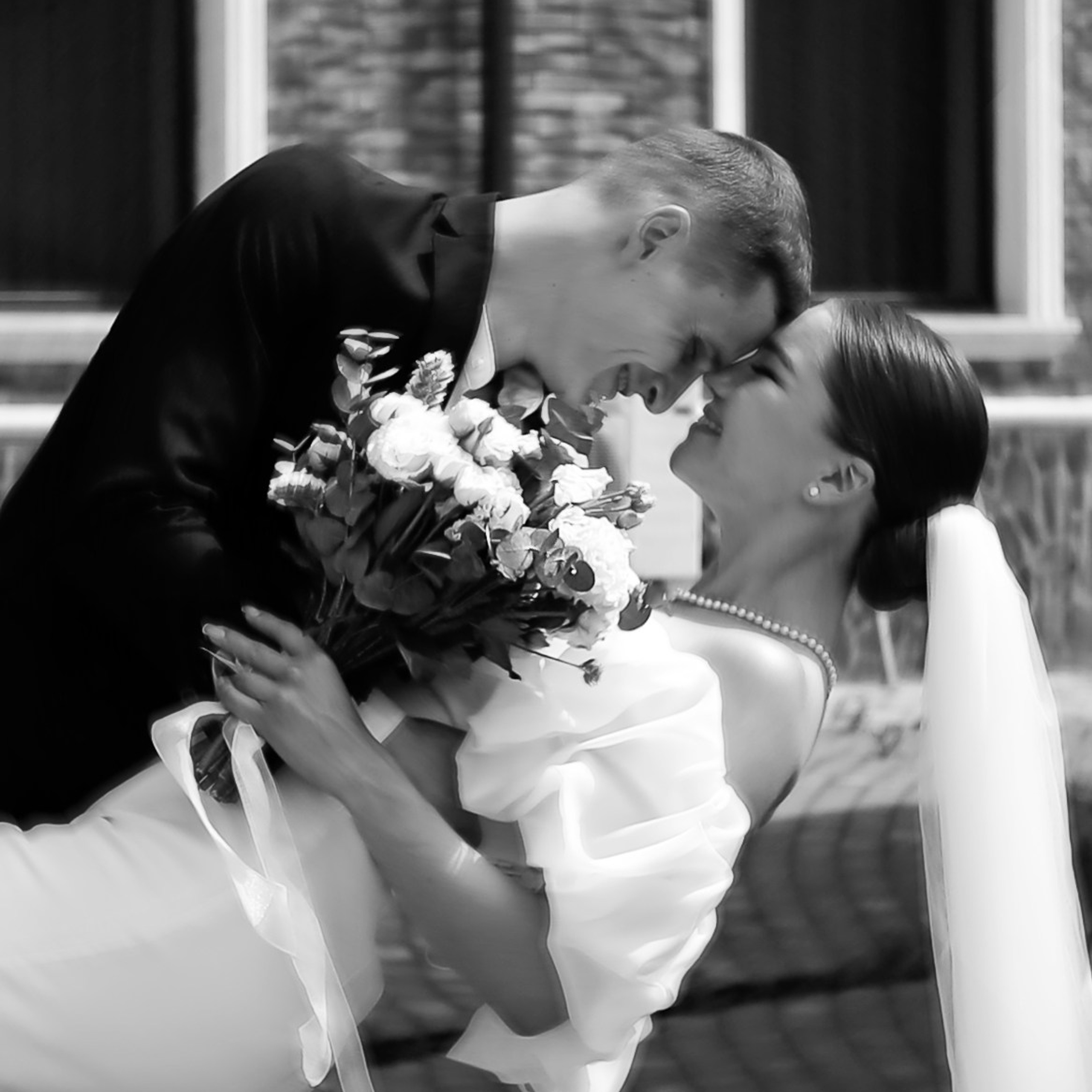 свадебный фотограф в Славянске-на-Кубани