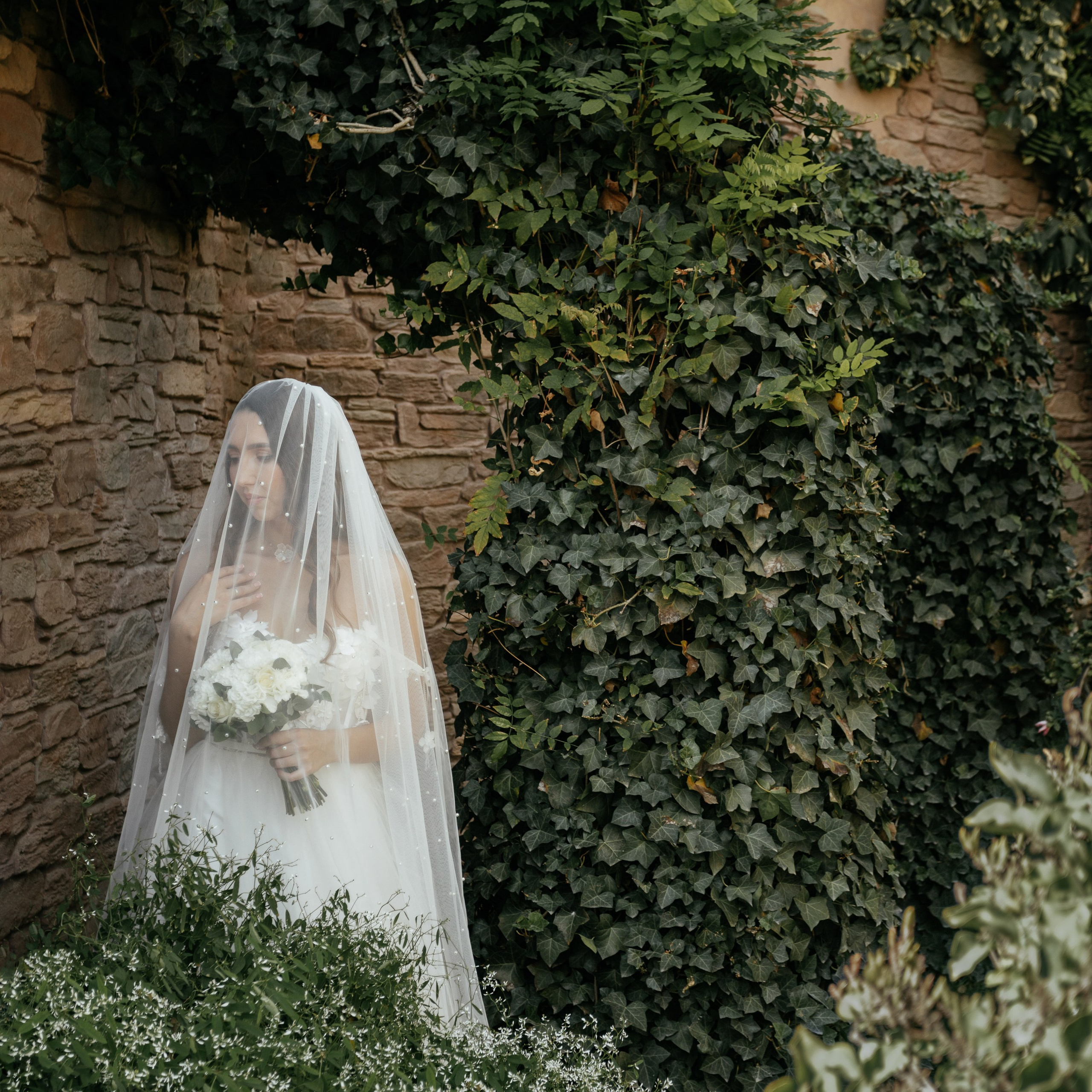 свадебный фотограф в Краснодаре