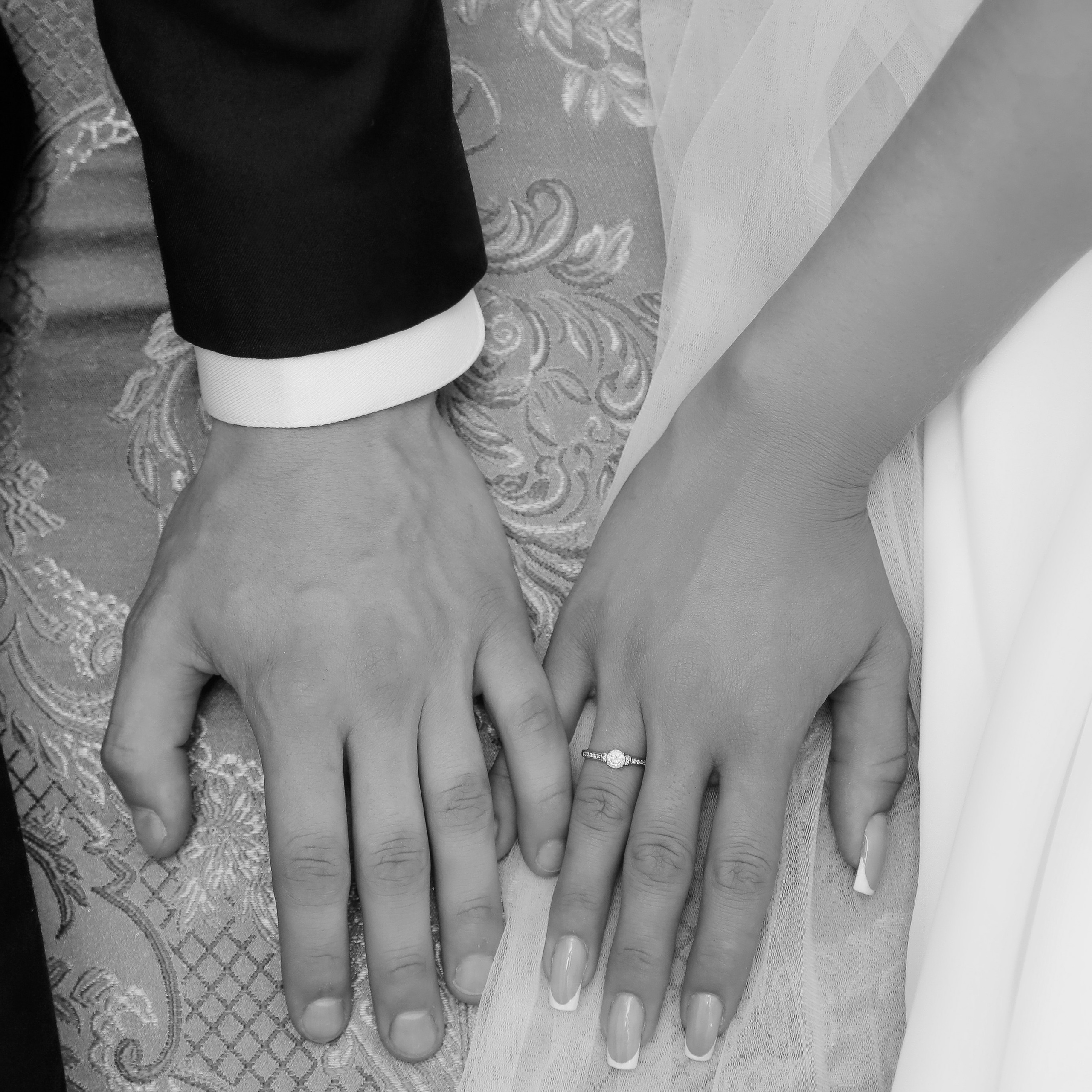 V&A | Slavyansk-na-Kubani