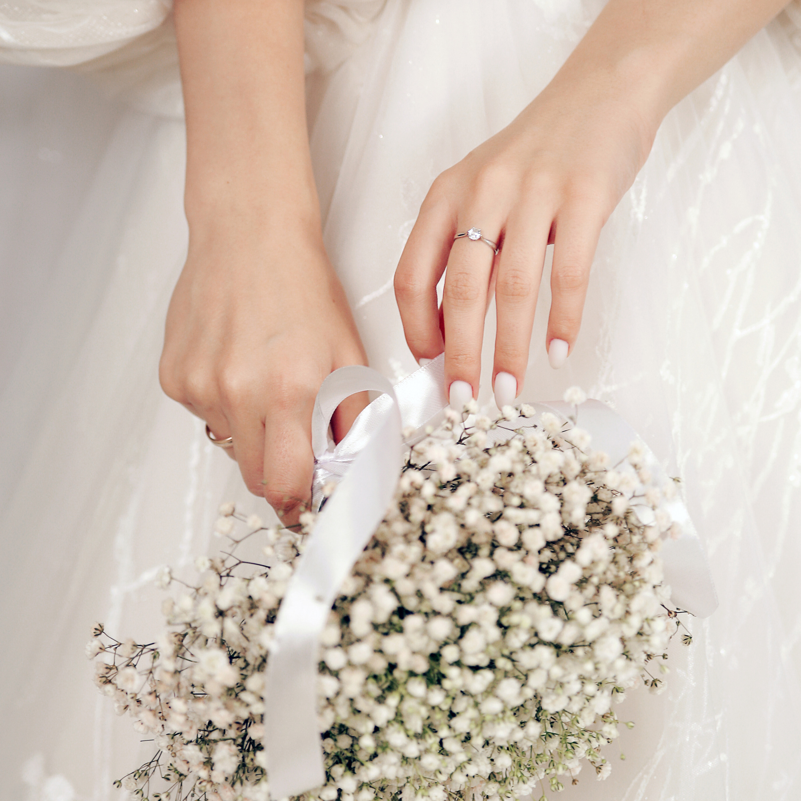 Дима и Настя