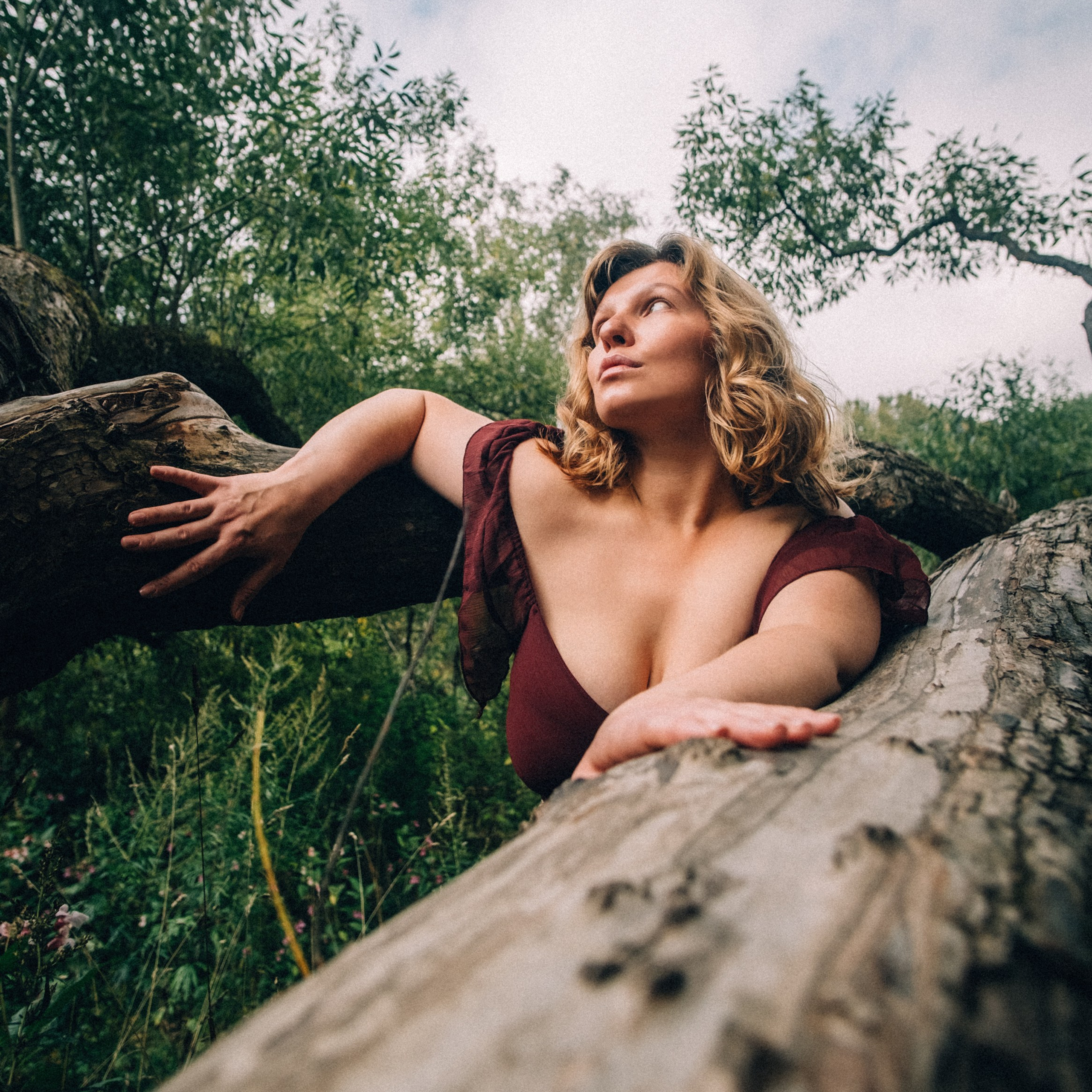 Elizaveta