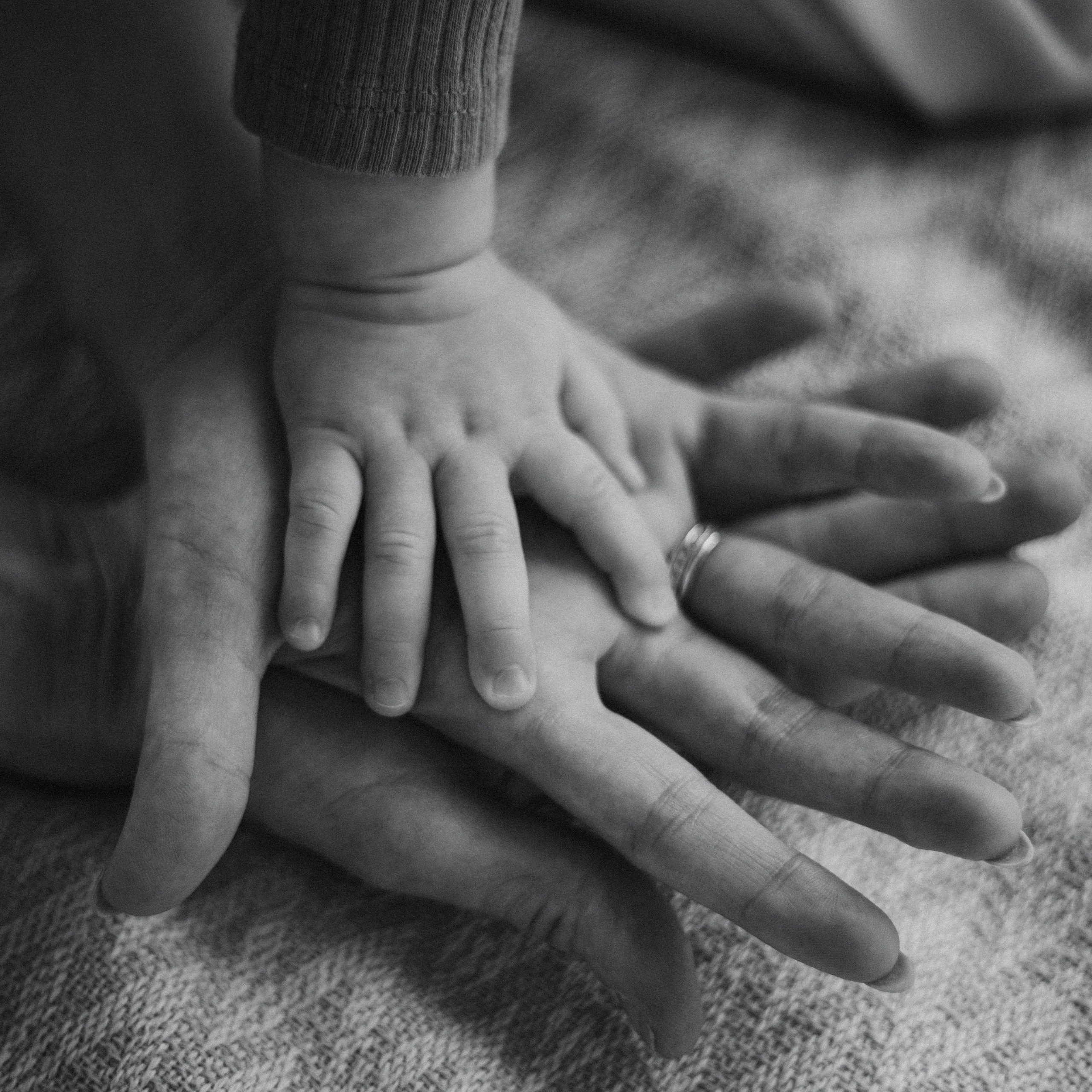 Отзывы. Sporysheva.ru