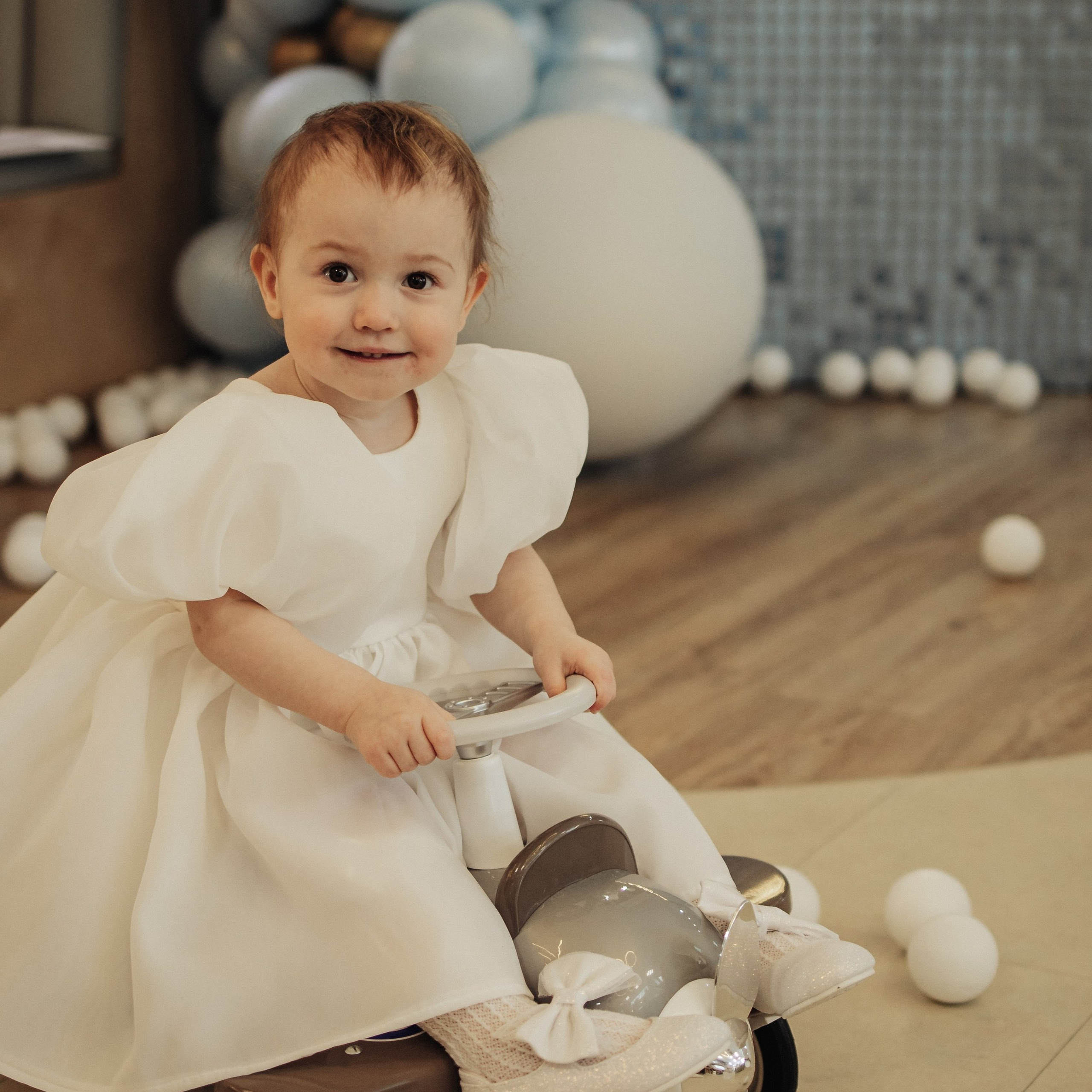 Отзывы. Sporysheva.ru