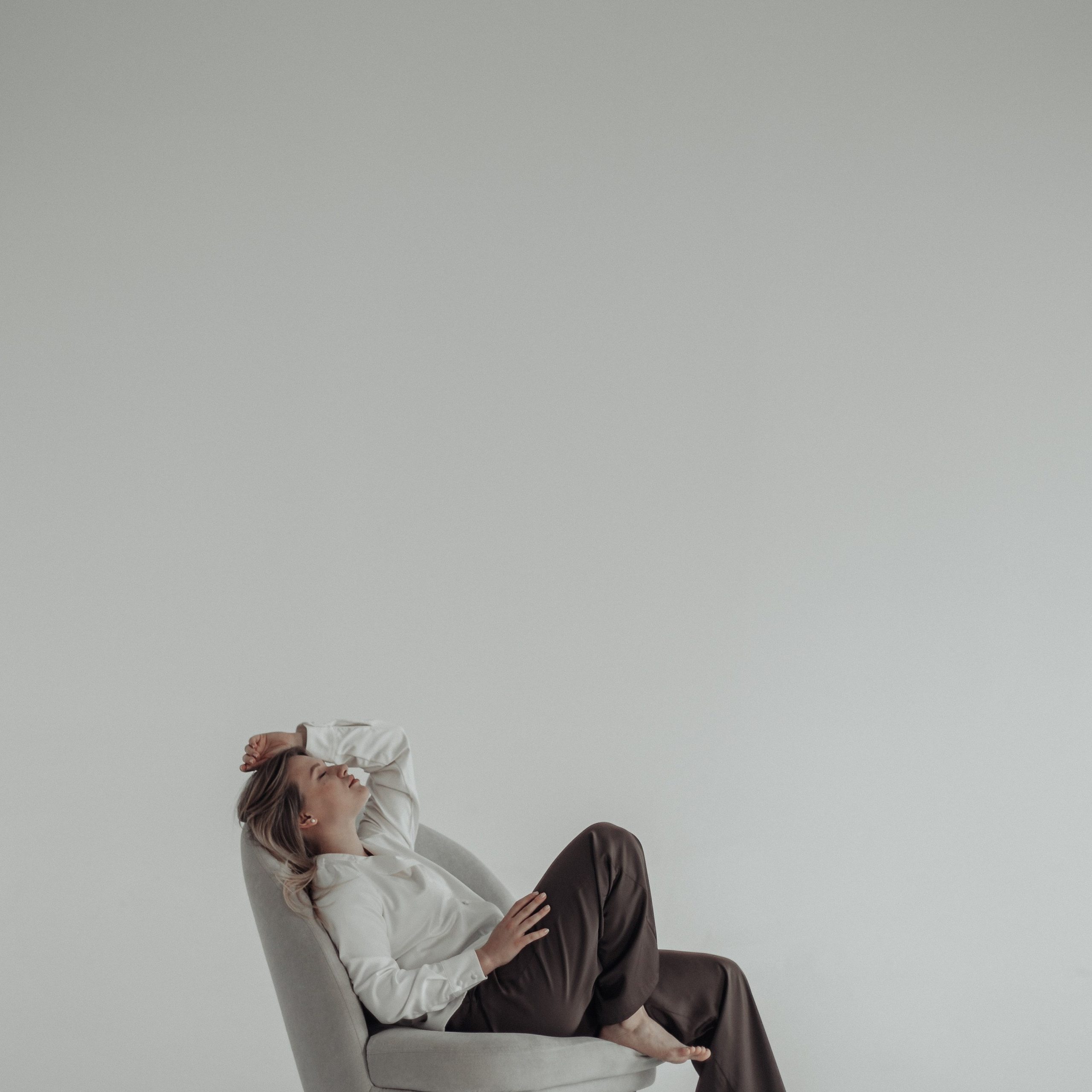 Отзывы. Sporysheva.ru