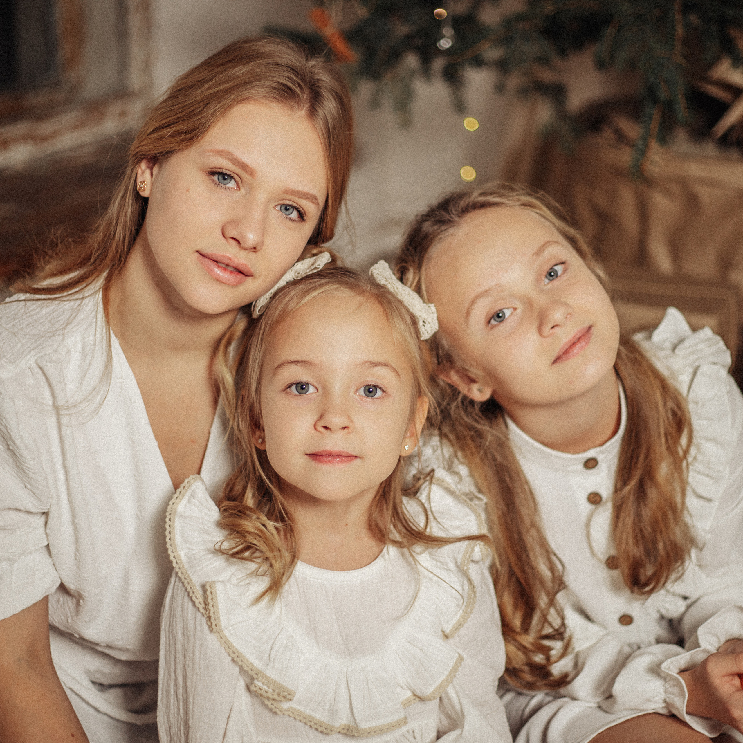 Отзывы. Sporysheva.ru