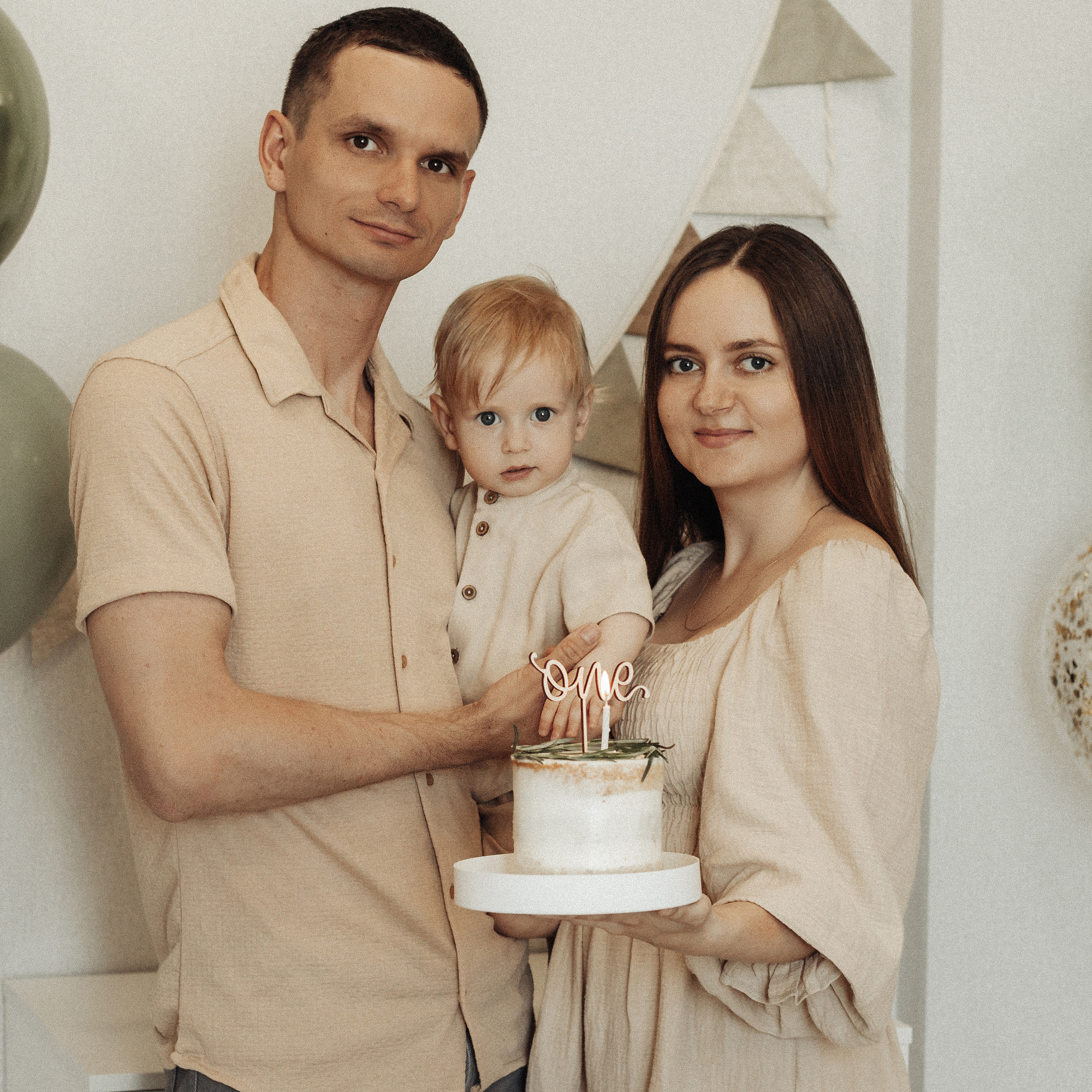 Отзывы. Sporysheva.ru