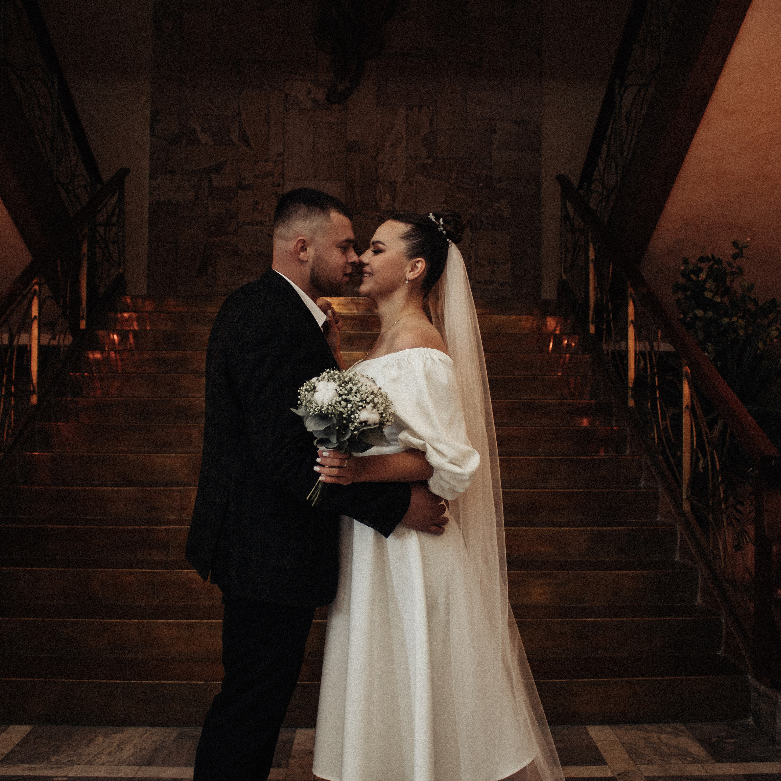 Отзывы. Sporysheva.ru