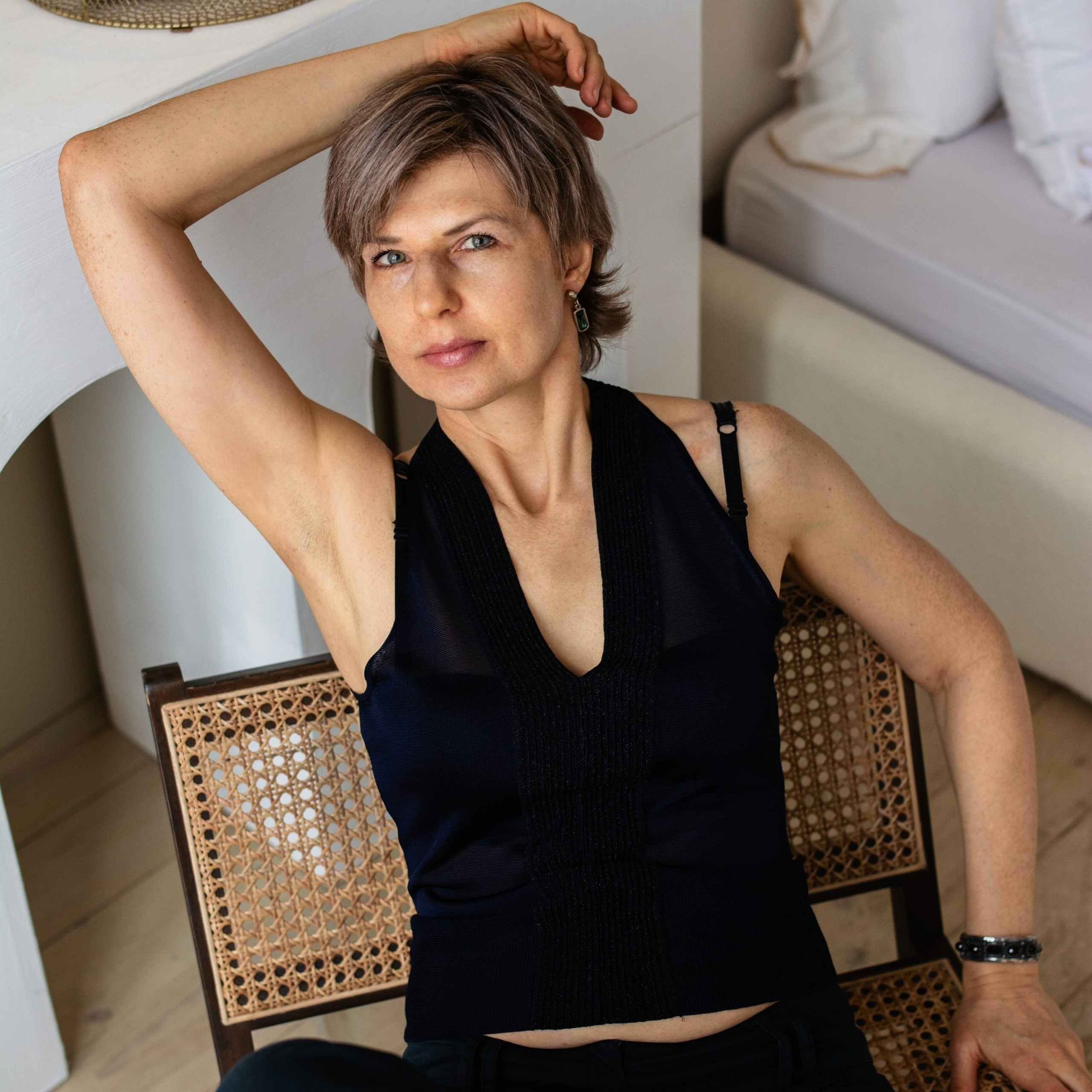 Отзывы. Фотограф в Москве Ангелина Ким