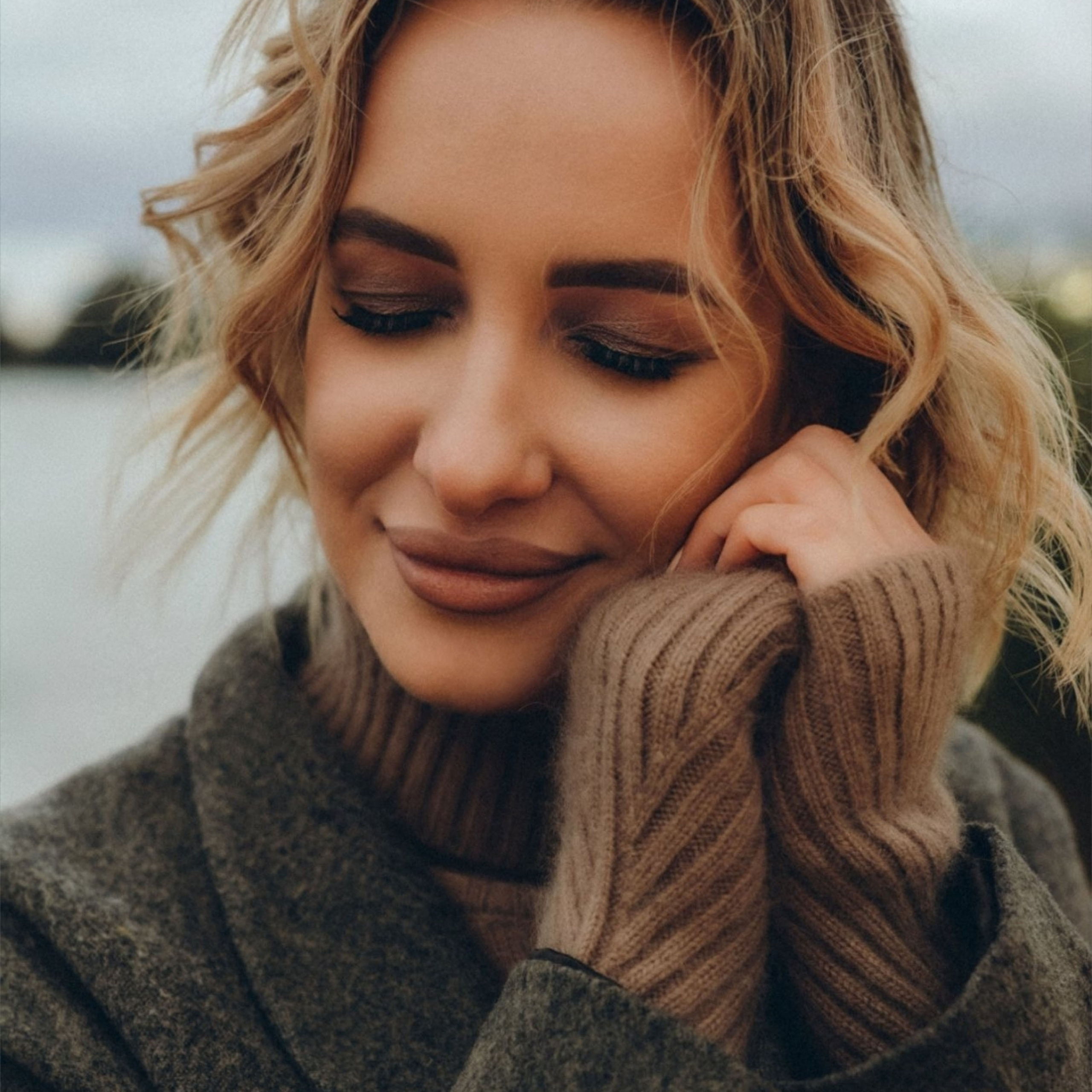 Отзывы. Фотограф в Москве Ангелина Ким