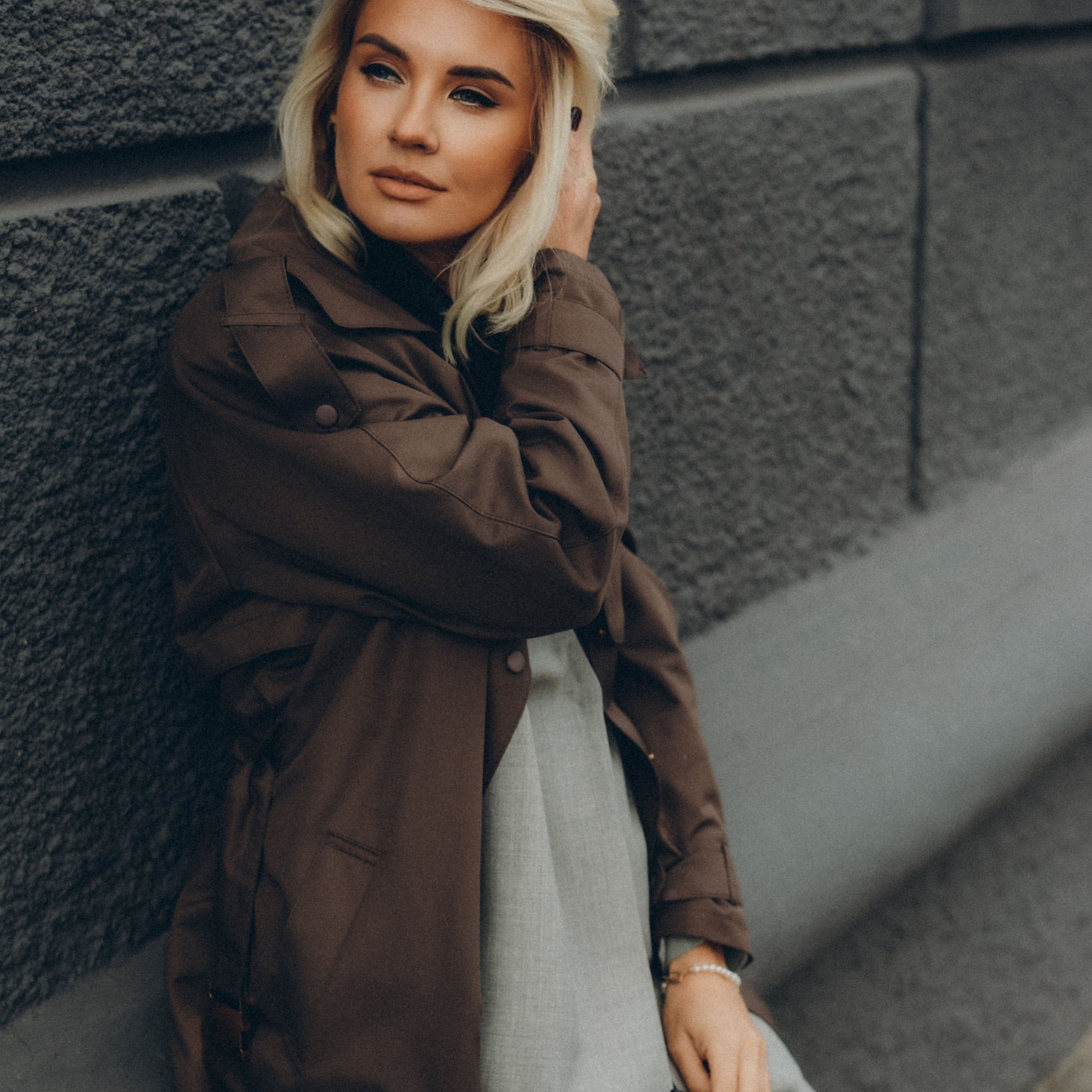 Отзывы. Фотограф в Москве Ангелина Ким