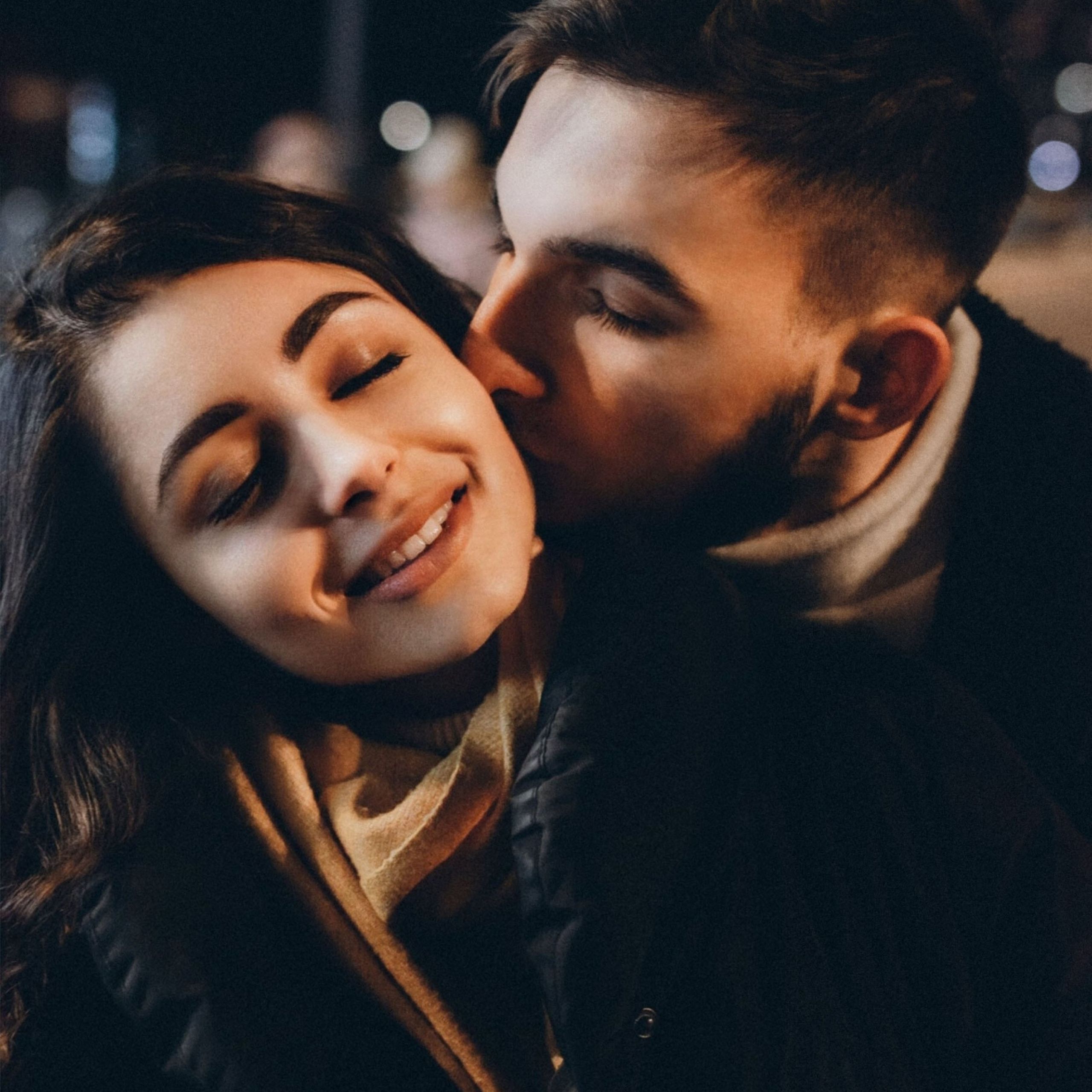 Отзывы. Фотограф в Москве Ангелина Ким