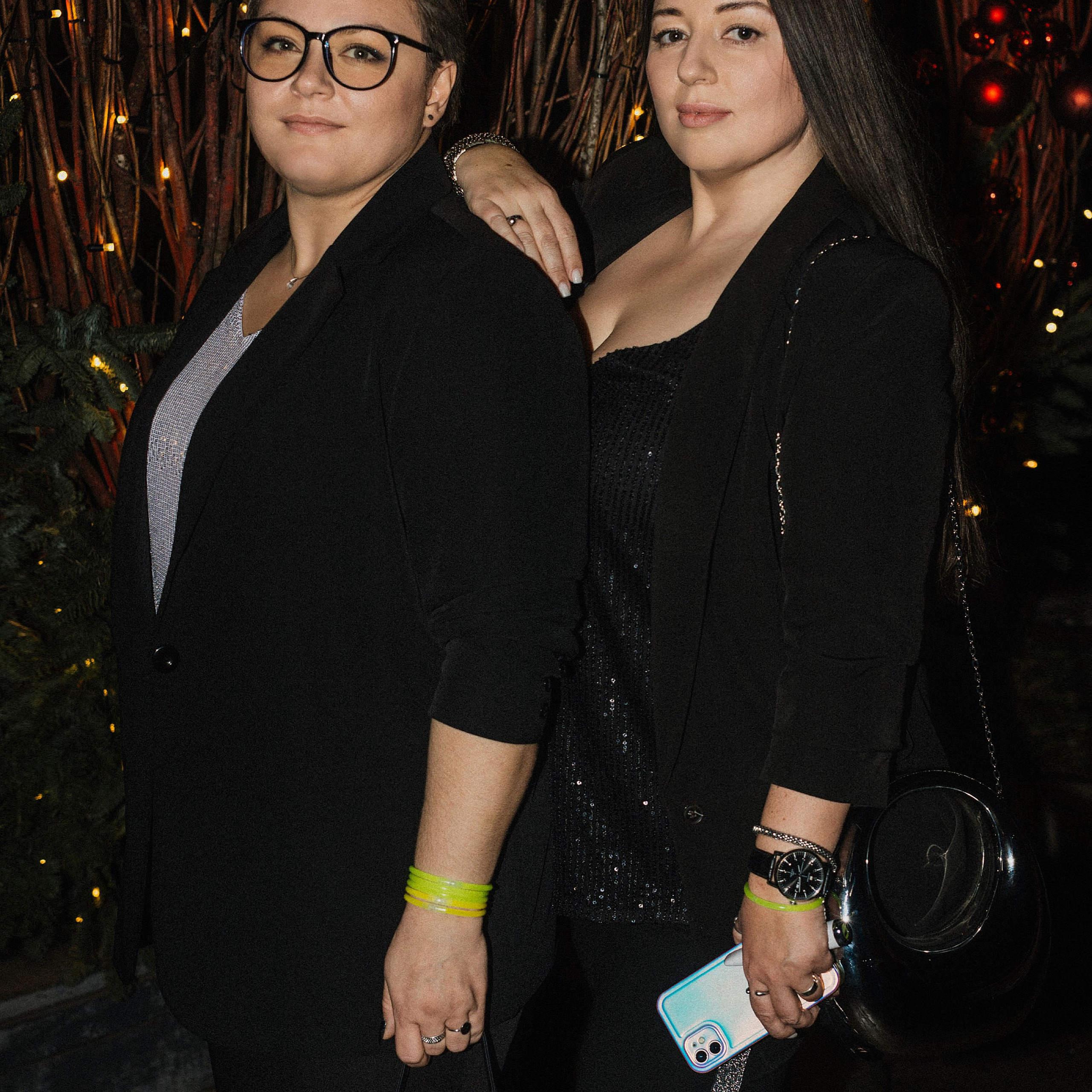 Отзывы. Фотограф в Москве Ангелина Ким