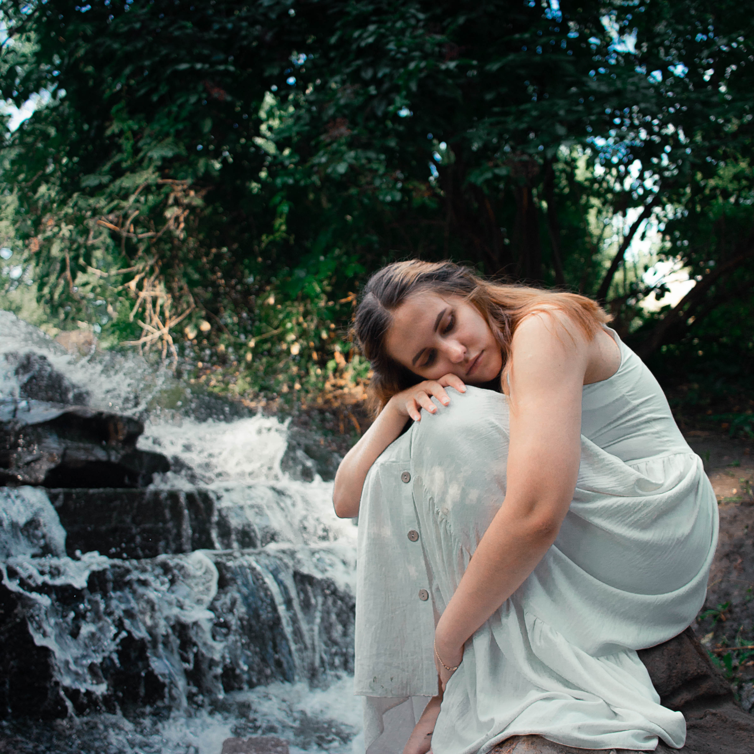 Отзывы. Тори Ма | фотограф из Луганска Виктория Марченко