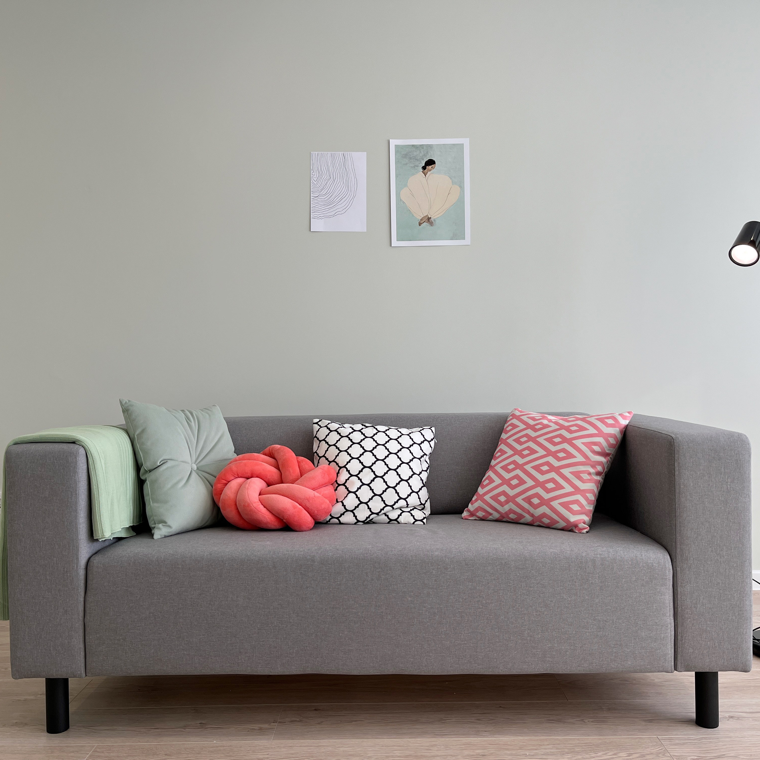 Инвестдизайн / ПРОДАЖА