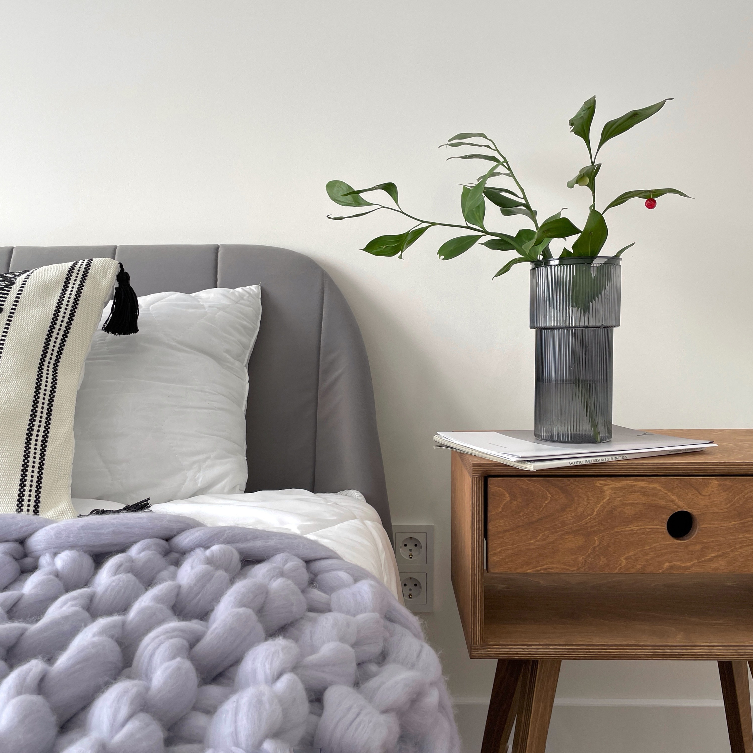 Инвестдизайн / АРЕНДА