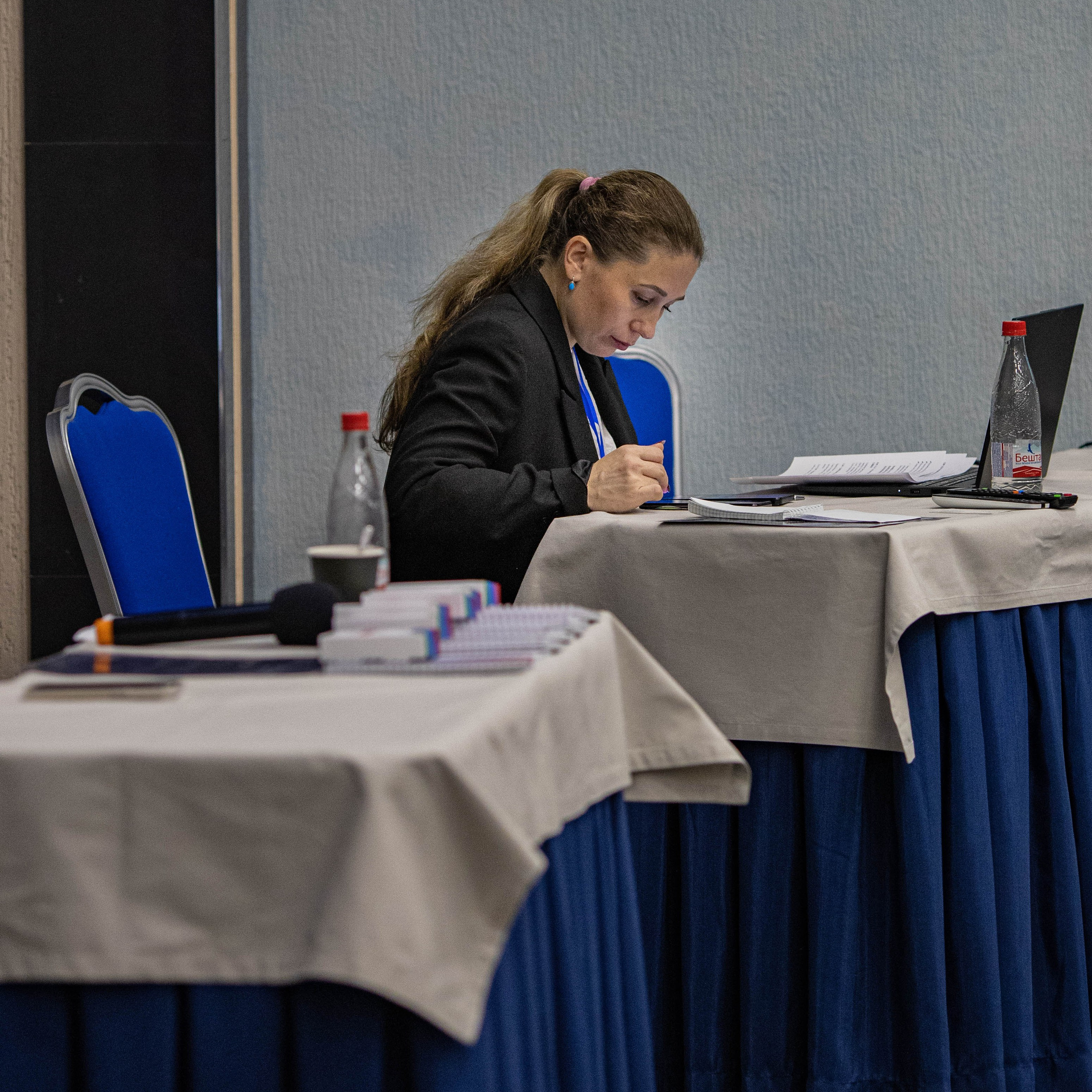 Слова благодарности от клиентов. Медиапродюсер, фотограф в Минеральных Водах —Виктор Холодов