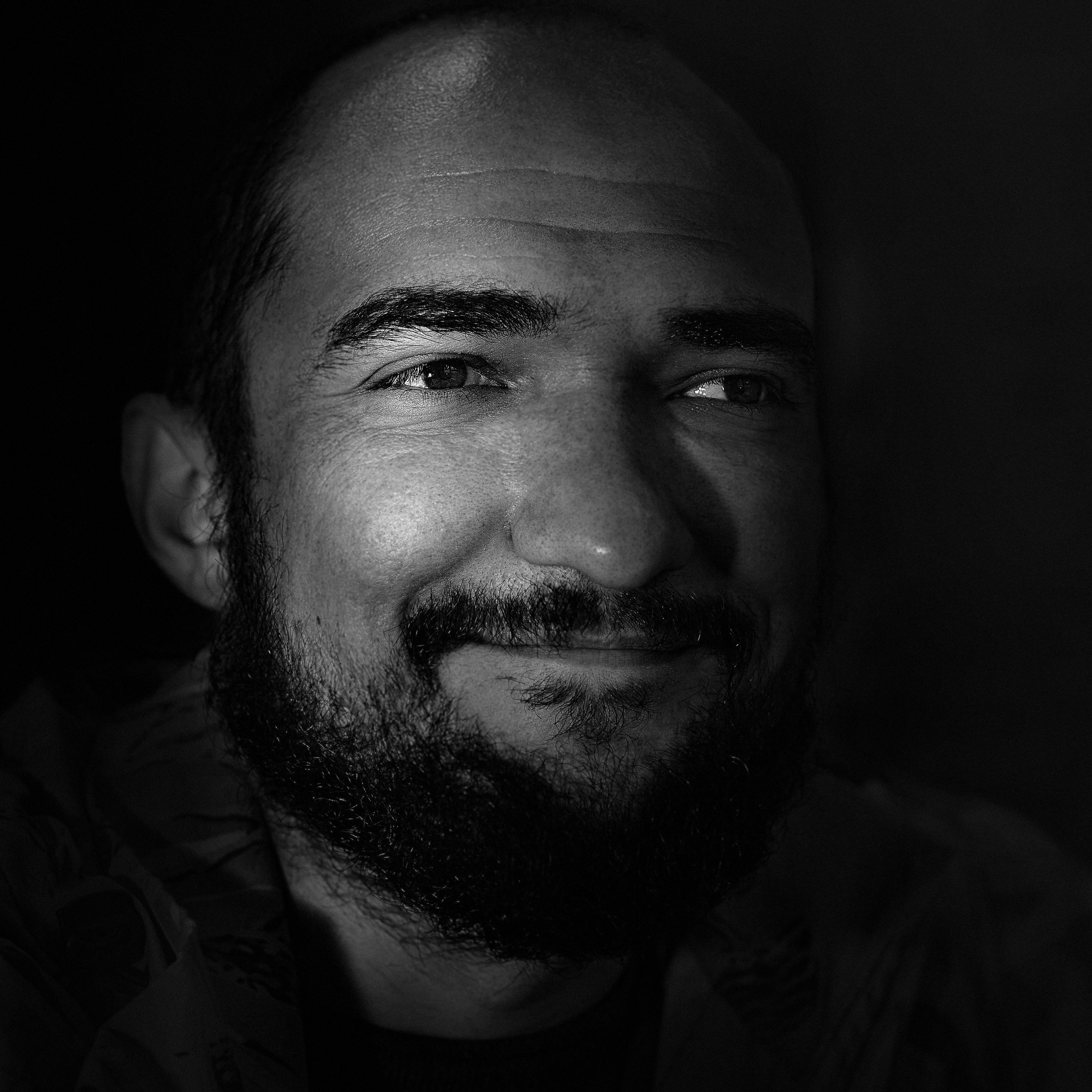 Слова благодарности от клиентов. Медиапродюсер, фотограф в Минеральных Водах —Виктор Холодов