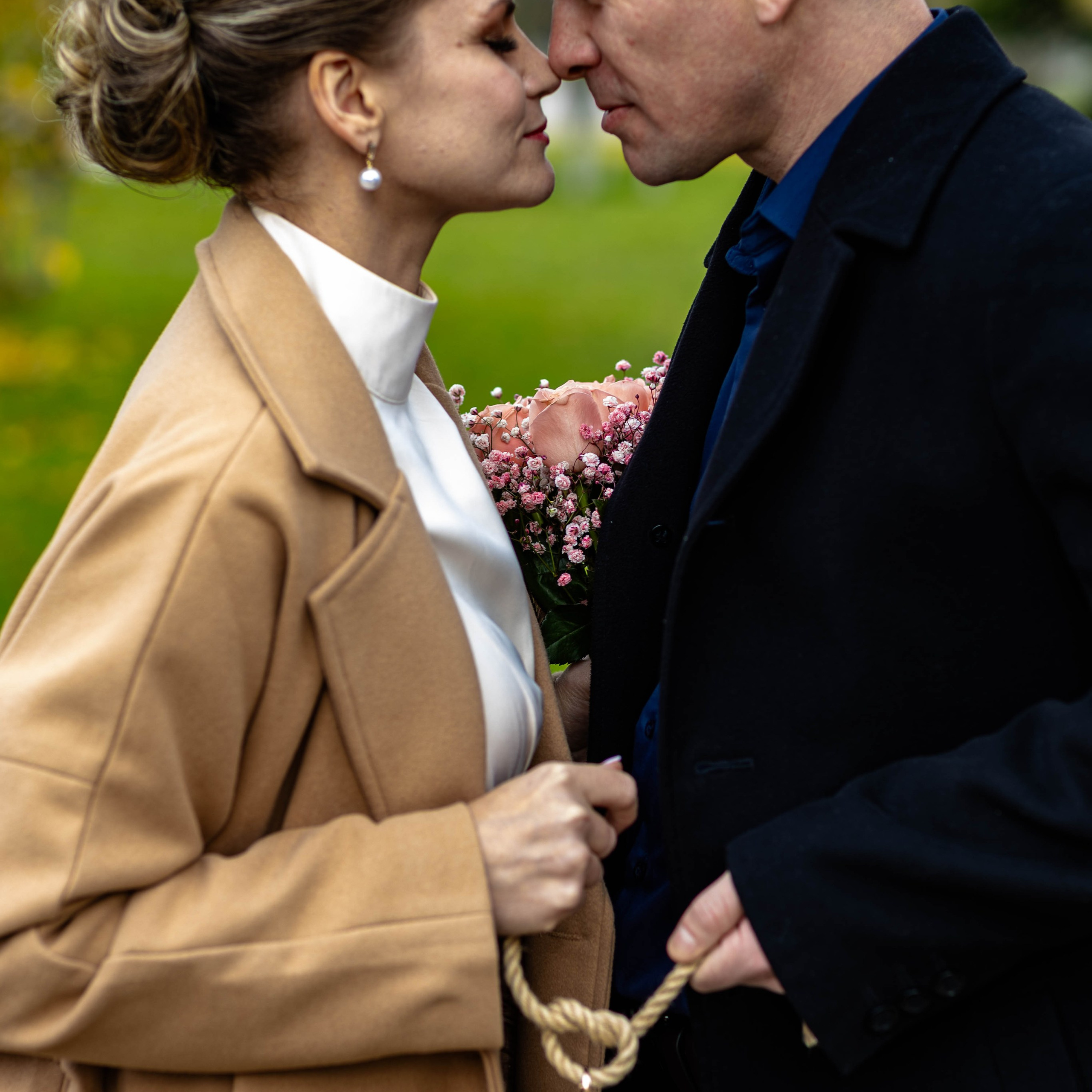 Слова благодарности от клиентов. Медиапродюсер, фотограф в Минеральных Водах —Виктор Холодов