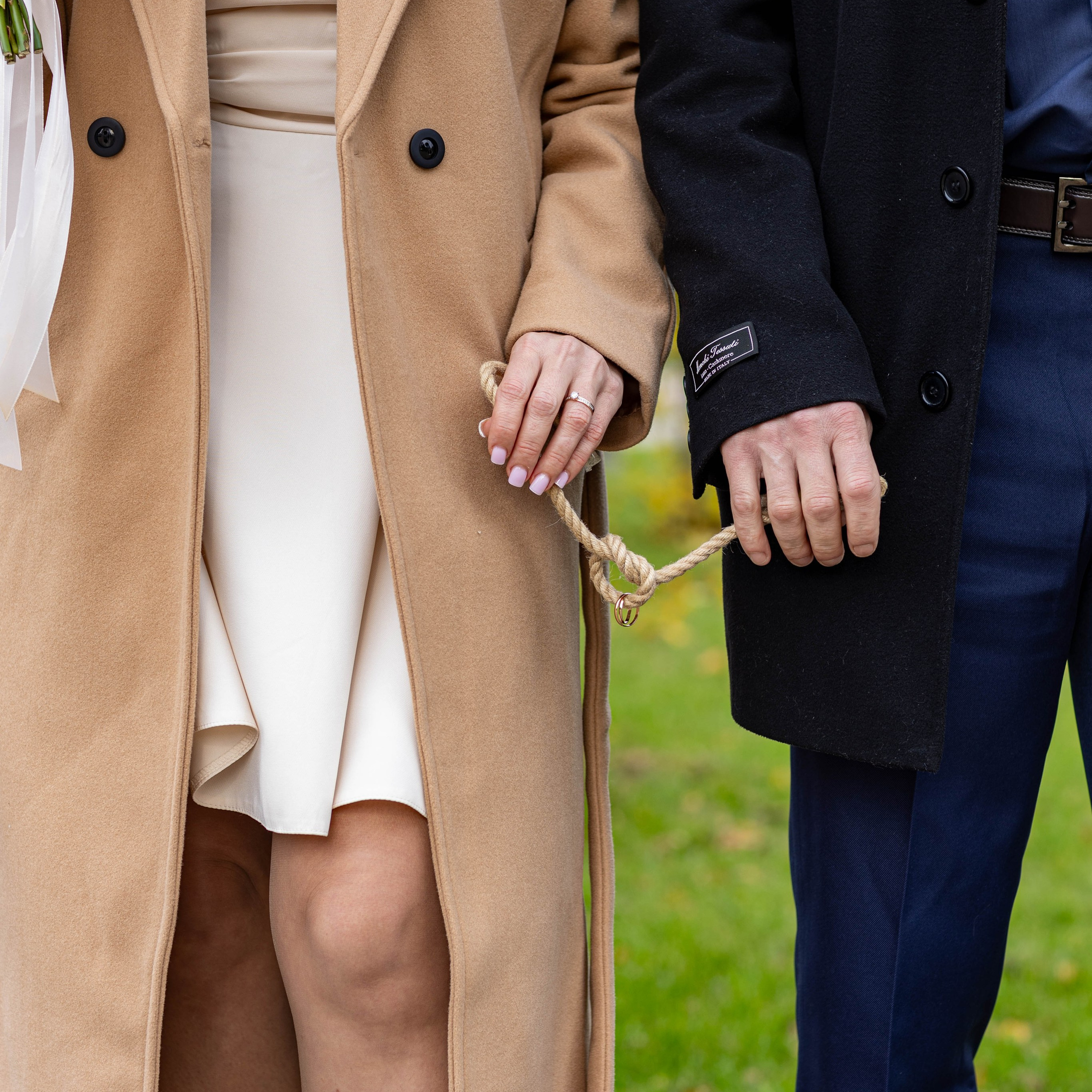 Слова благодарности от клиентов. Медиапродюсер, фотограф в Минеральных Водах —Виктор Холодов