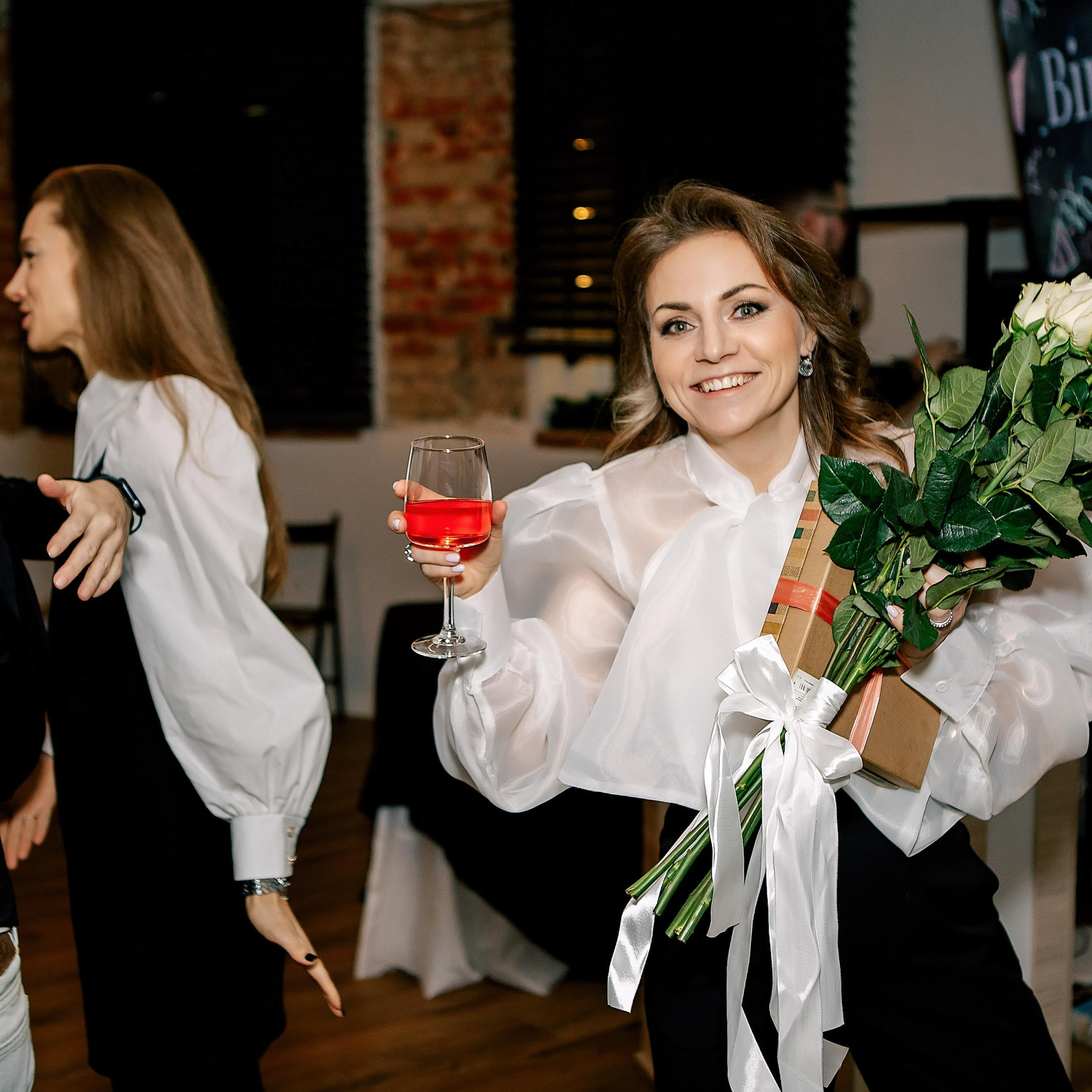 Отзывы. Свадебный и семейный фотограф в Калининграде Макарова Татьяна