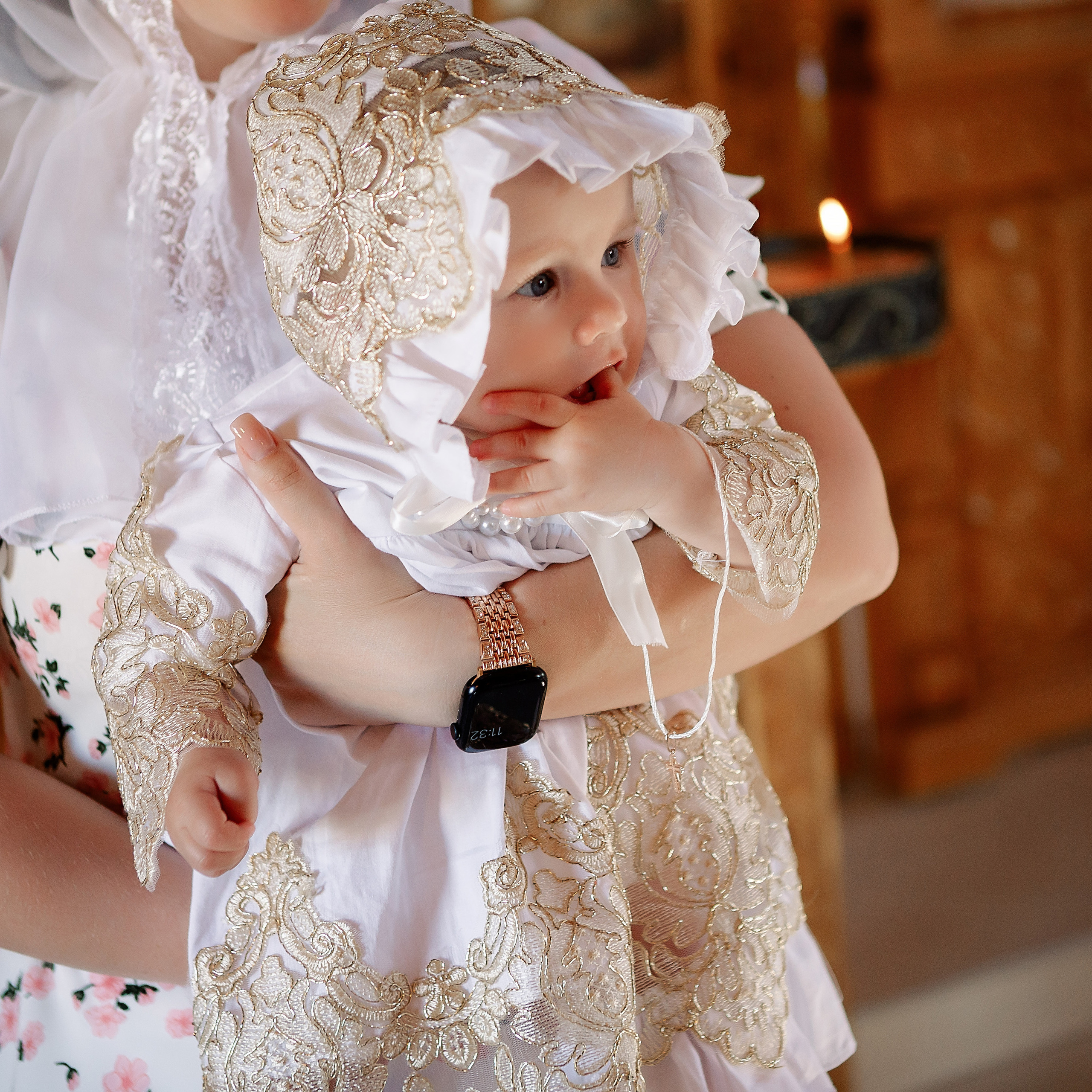 Отзывы. Свадебный и семейный фотограф в Калининграде Макарова Татьяна