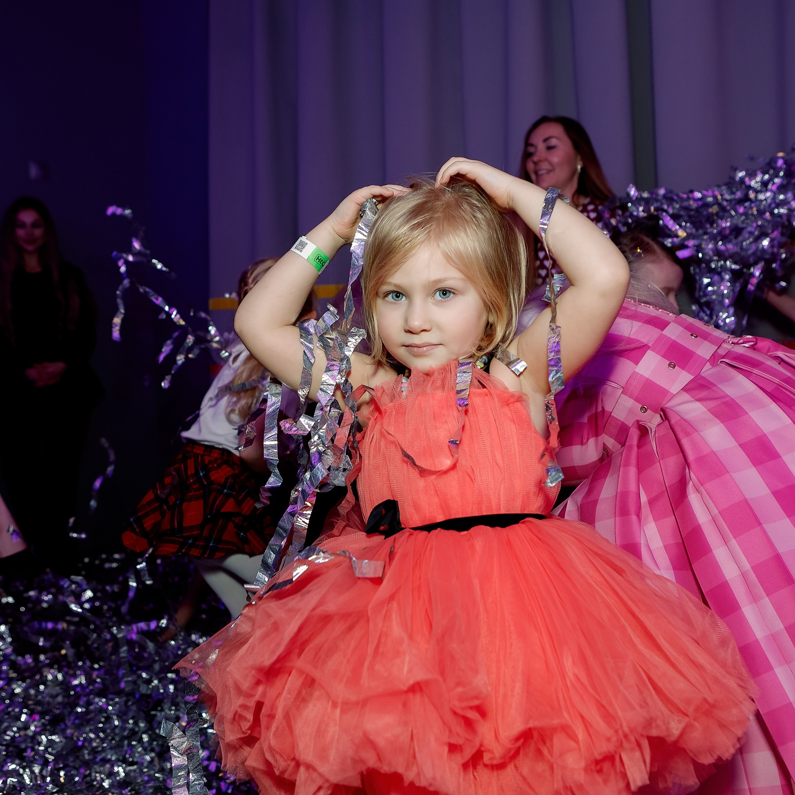 Отзывы. Свадебный и семейный фотограф в Калининграде Макарова Татьяна